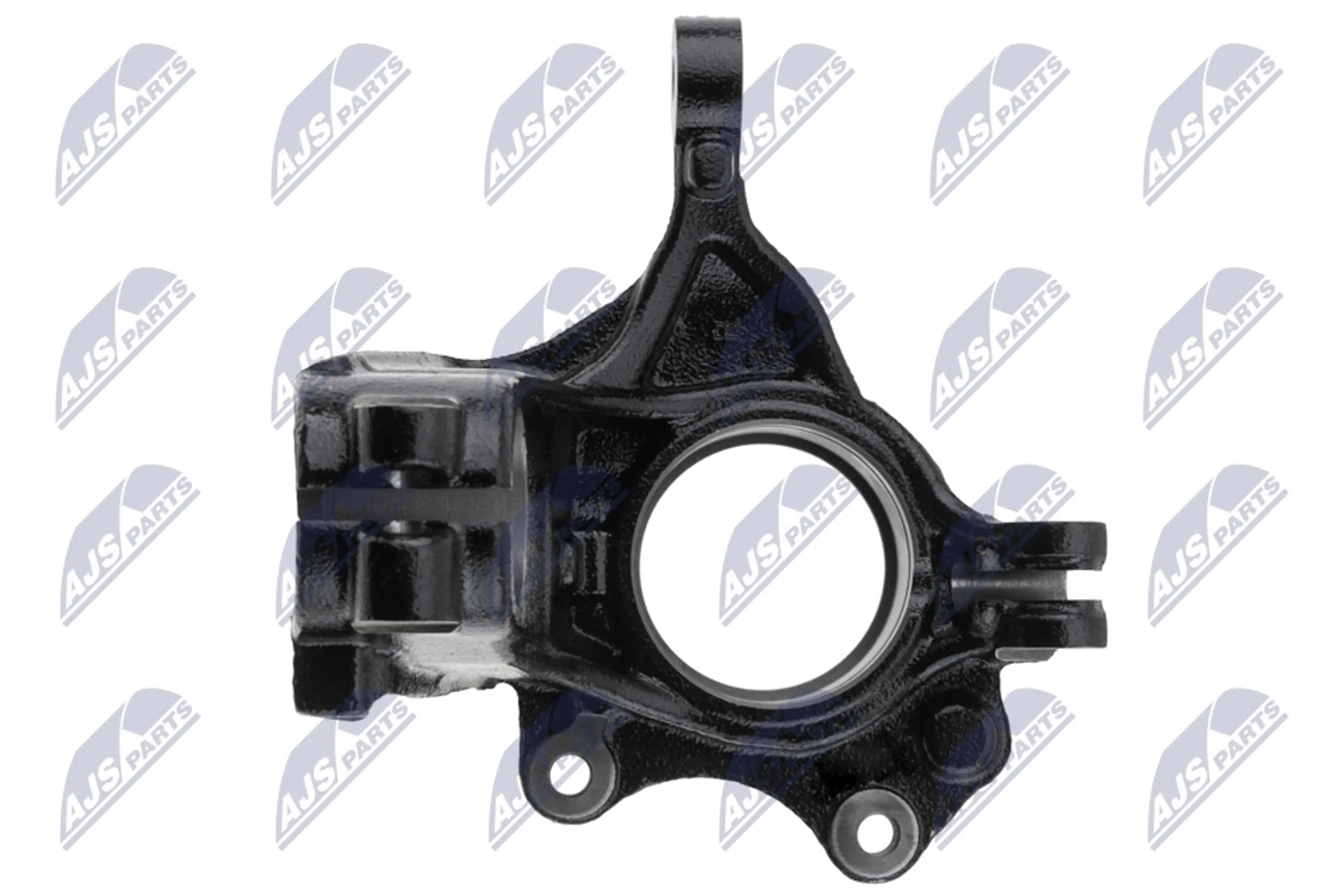 NTY MU?ON EJE DE SUSPENSION DELANTE