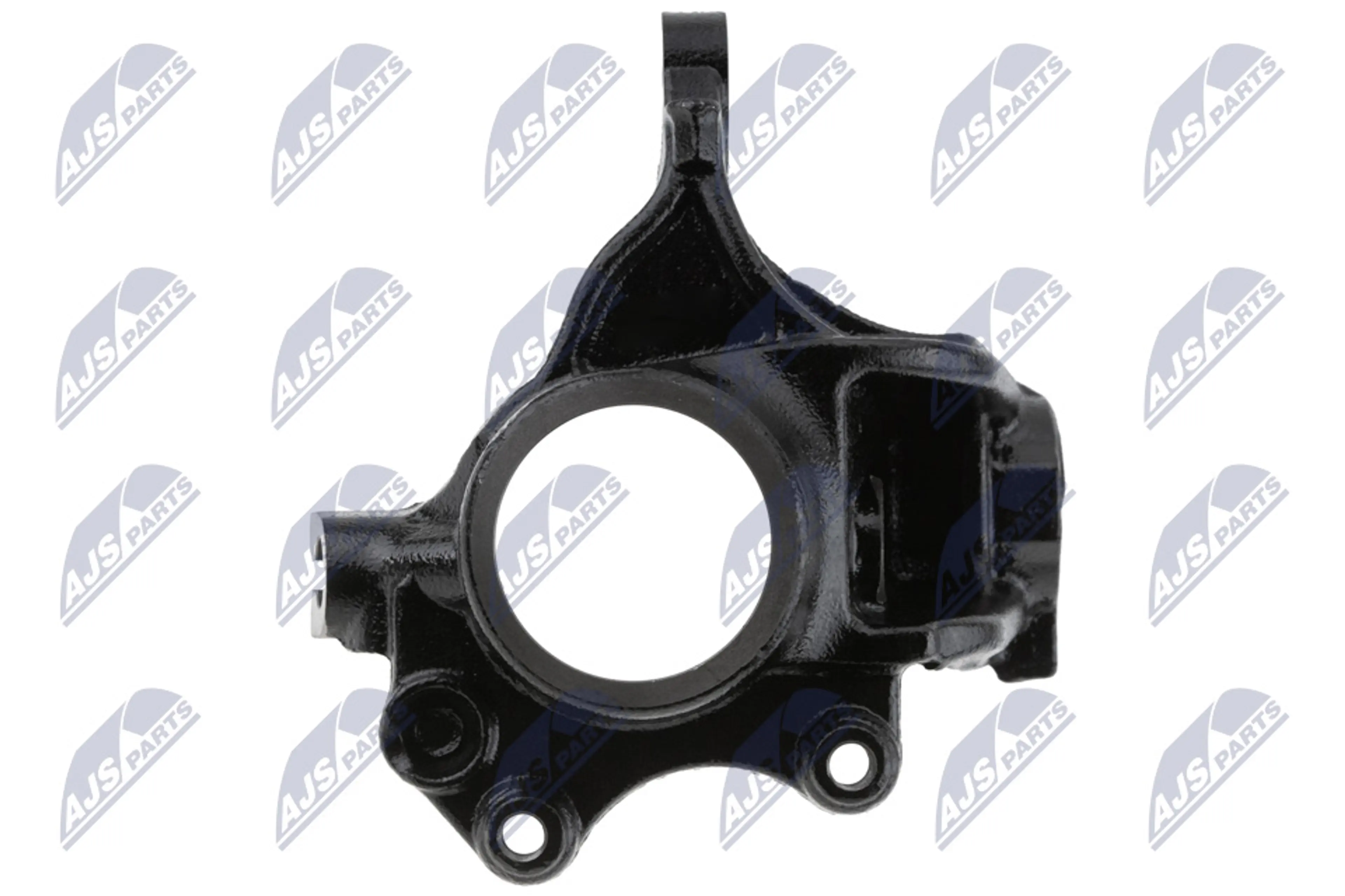 NTY MU?ON EJE DE SUSPENSION DELANTE