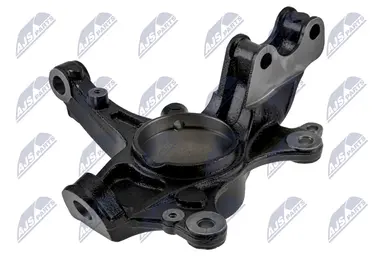 NTY MU?ON EJE DE SUSPENSION DELANTE