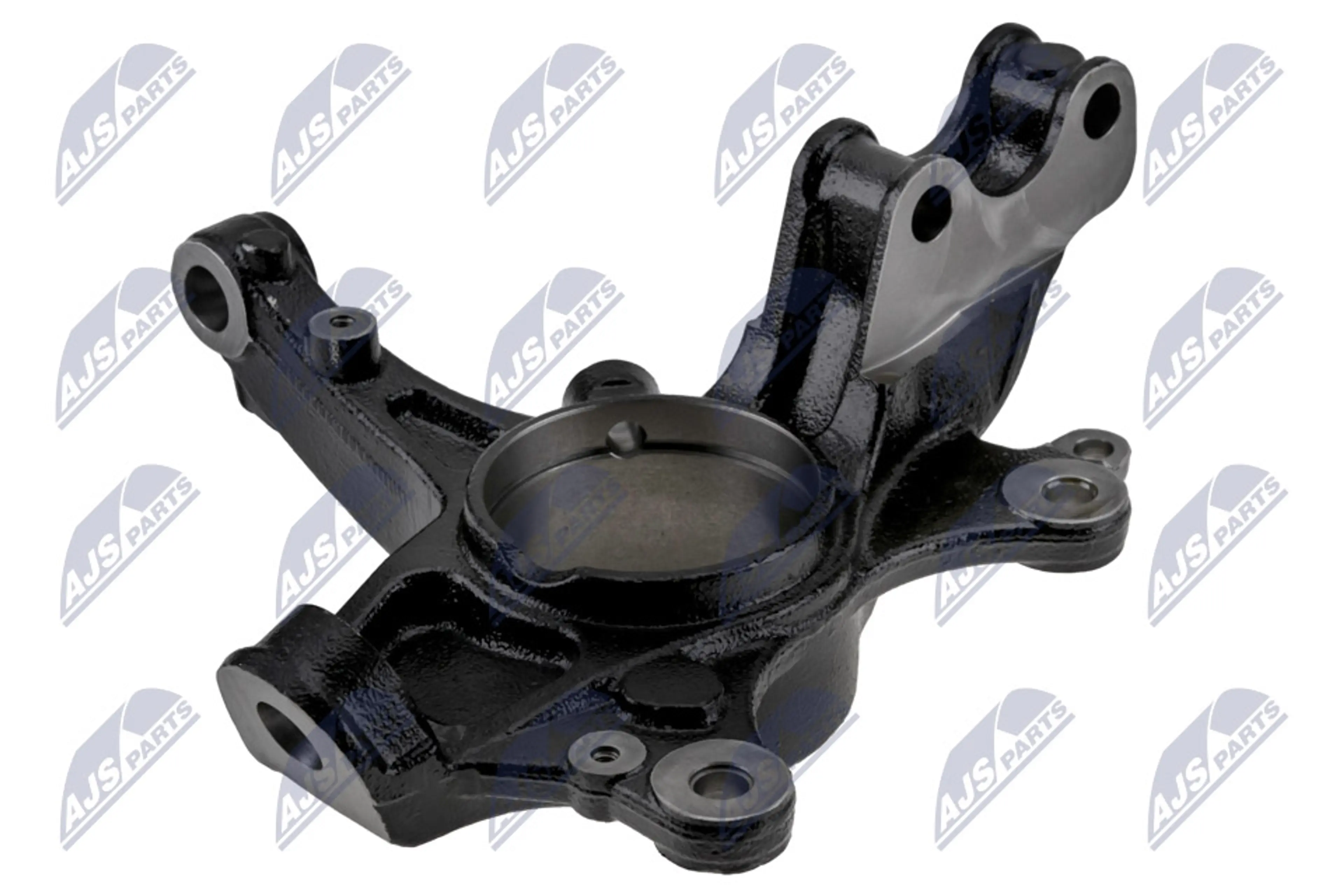 NTY MU?ON EJE DE SUSPENSION DELANTE