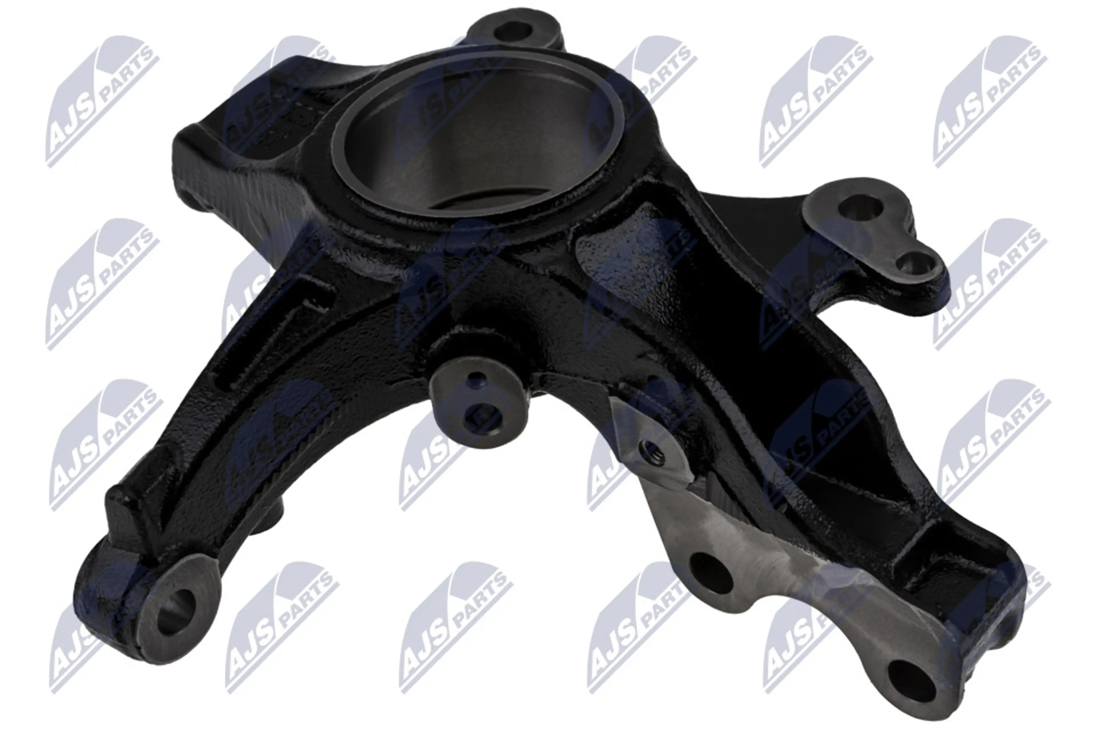 NTY MU?ON EJE DE SUSPENSION DELANTE