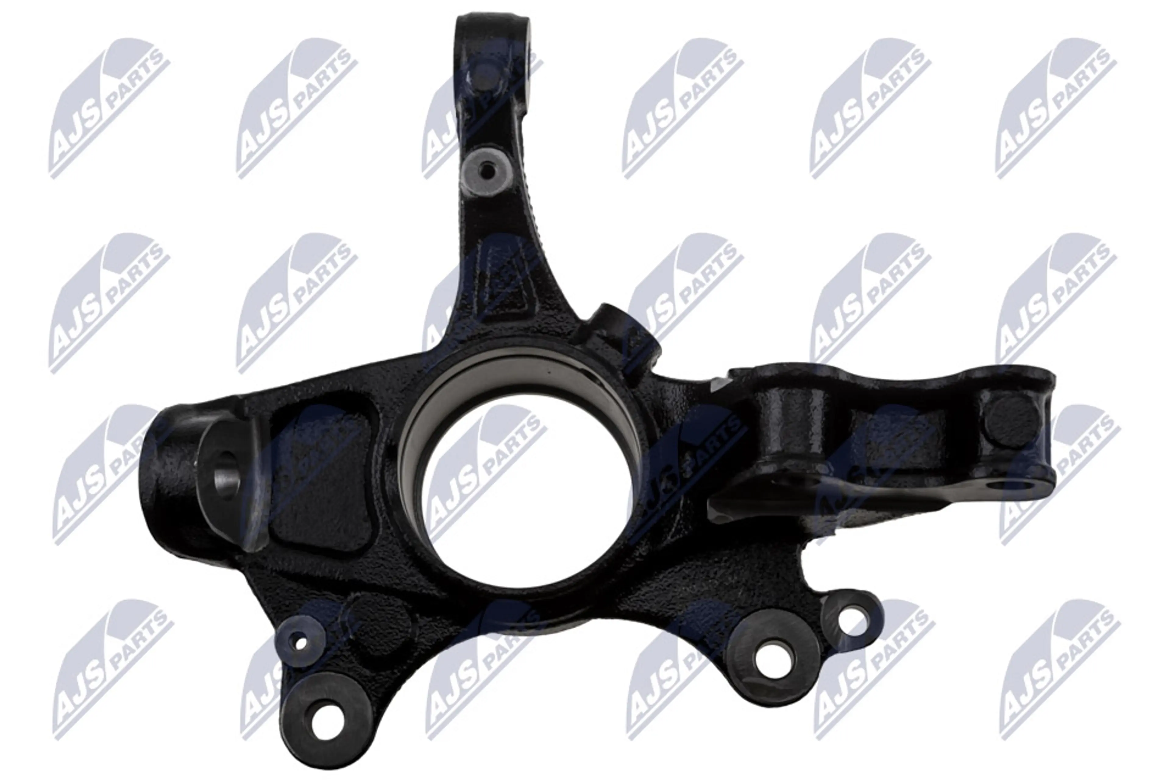 NTY MU?ON EJE DE SUSPENSION DELANTE