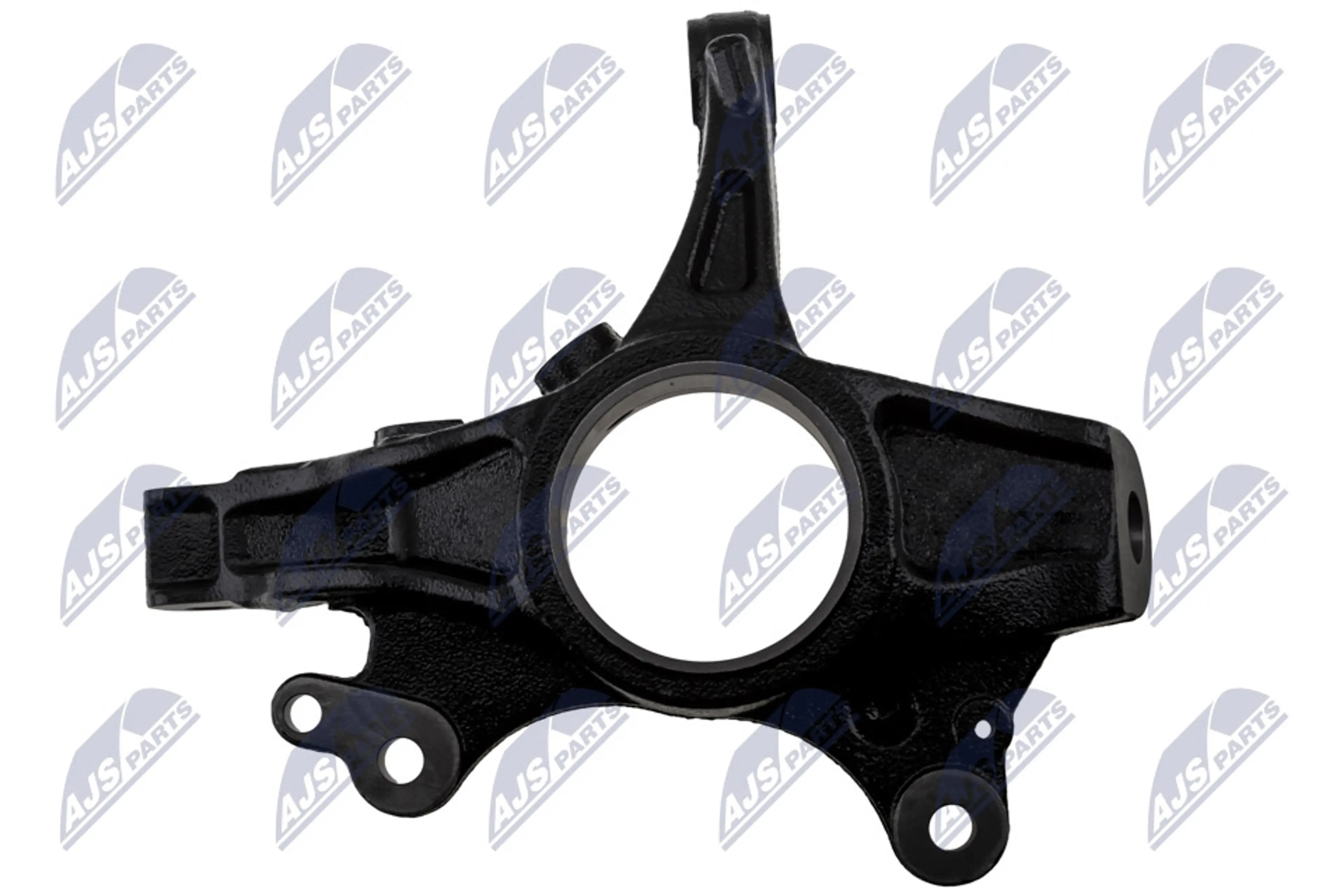 NTY MU?ON EJE DE SUSPENSION DELANTE