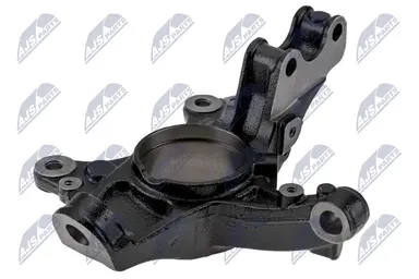 NTY MU?ON EJE DE SUSPENSION DELANTE