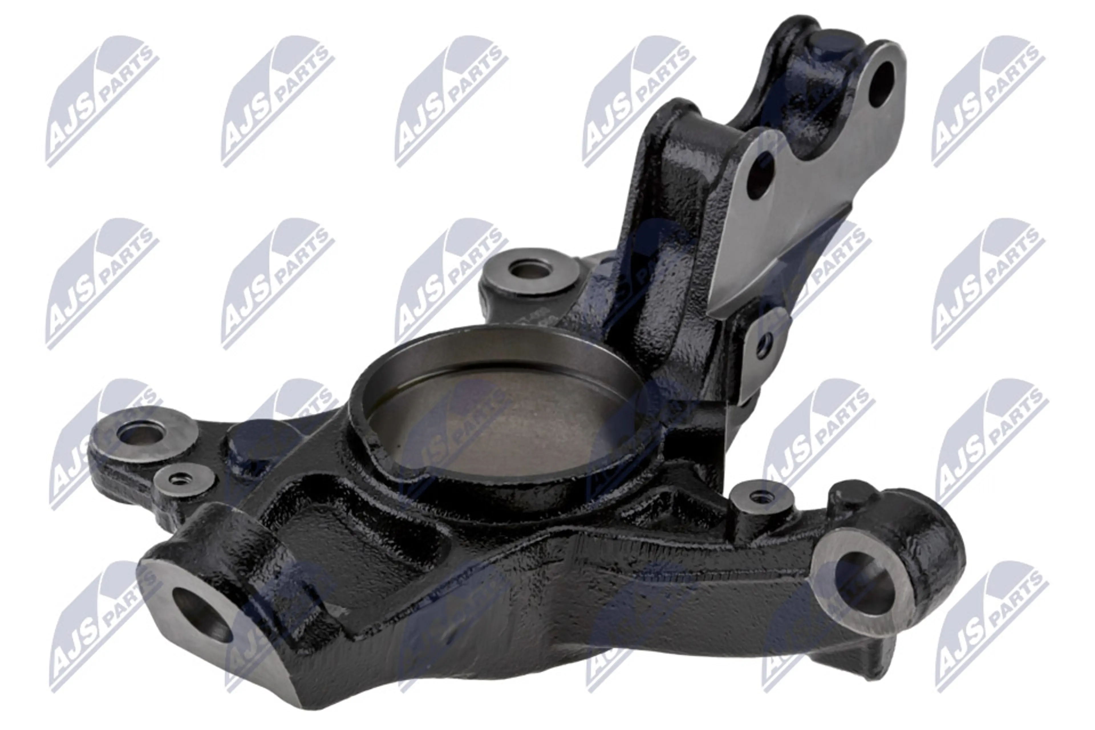 NTY MU?ON EJE DE SUSPENSION DELANTE