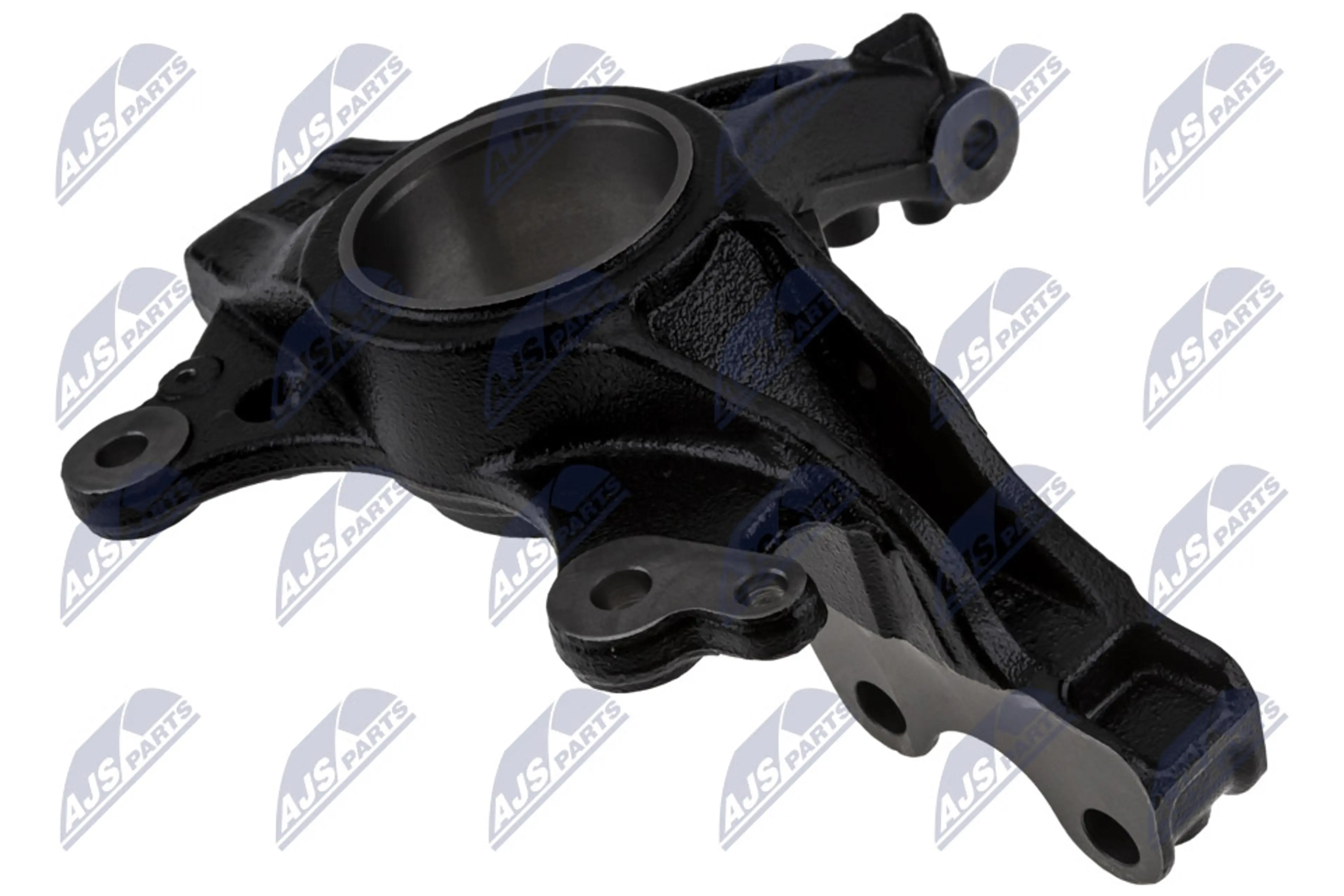 NTY MU?ON EJE DE SUSPENSION DELANTE