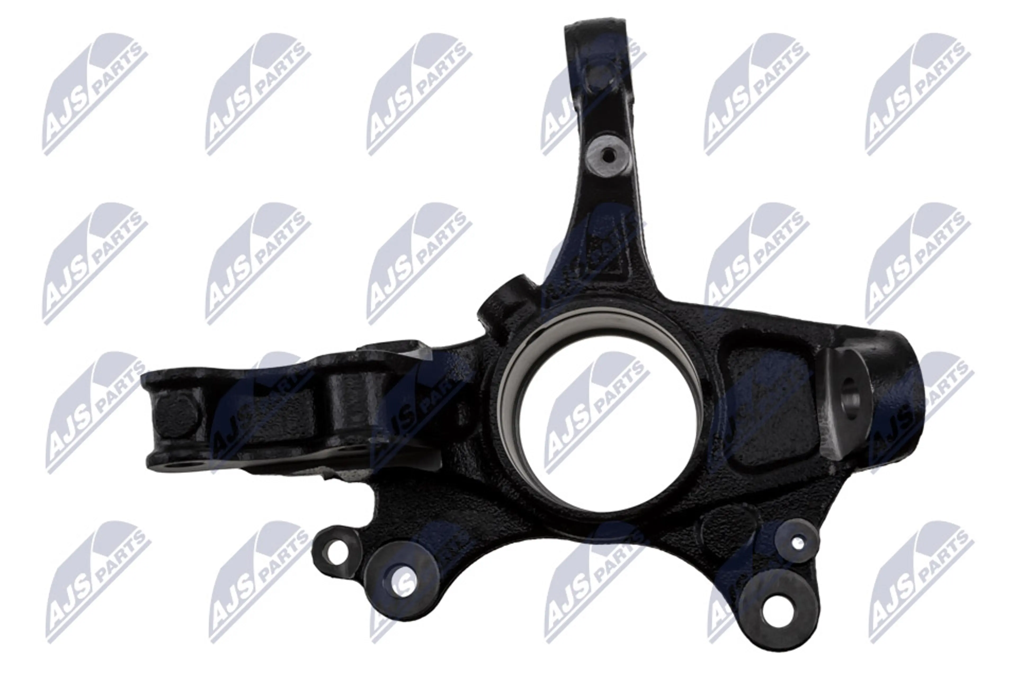 NTY MU?ON EJE DE SUSPENSION DELANTE