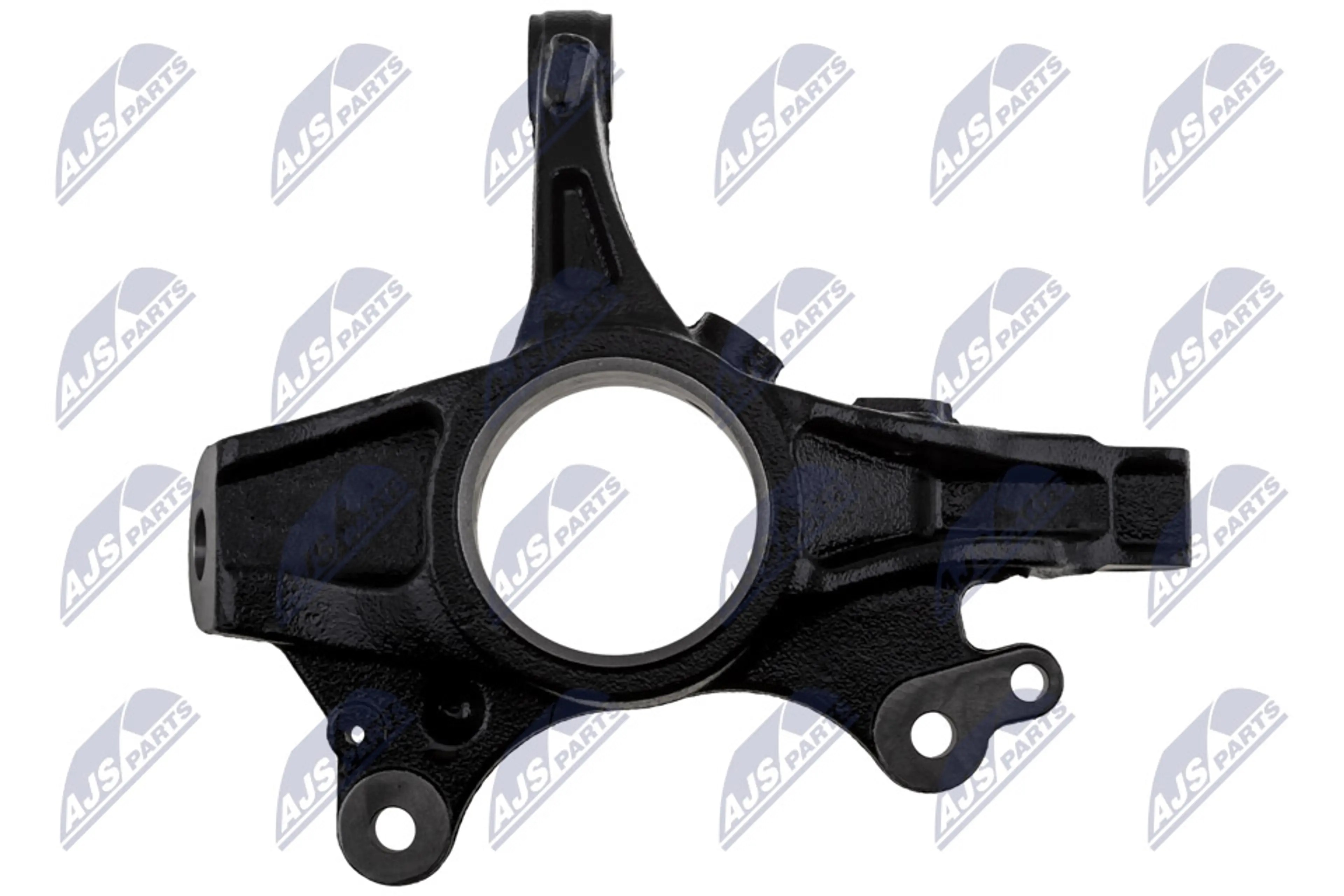 NTY MU?ON EJE DE SUSPENSION DELANTE