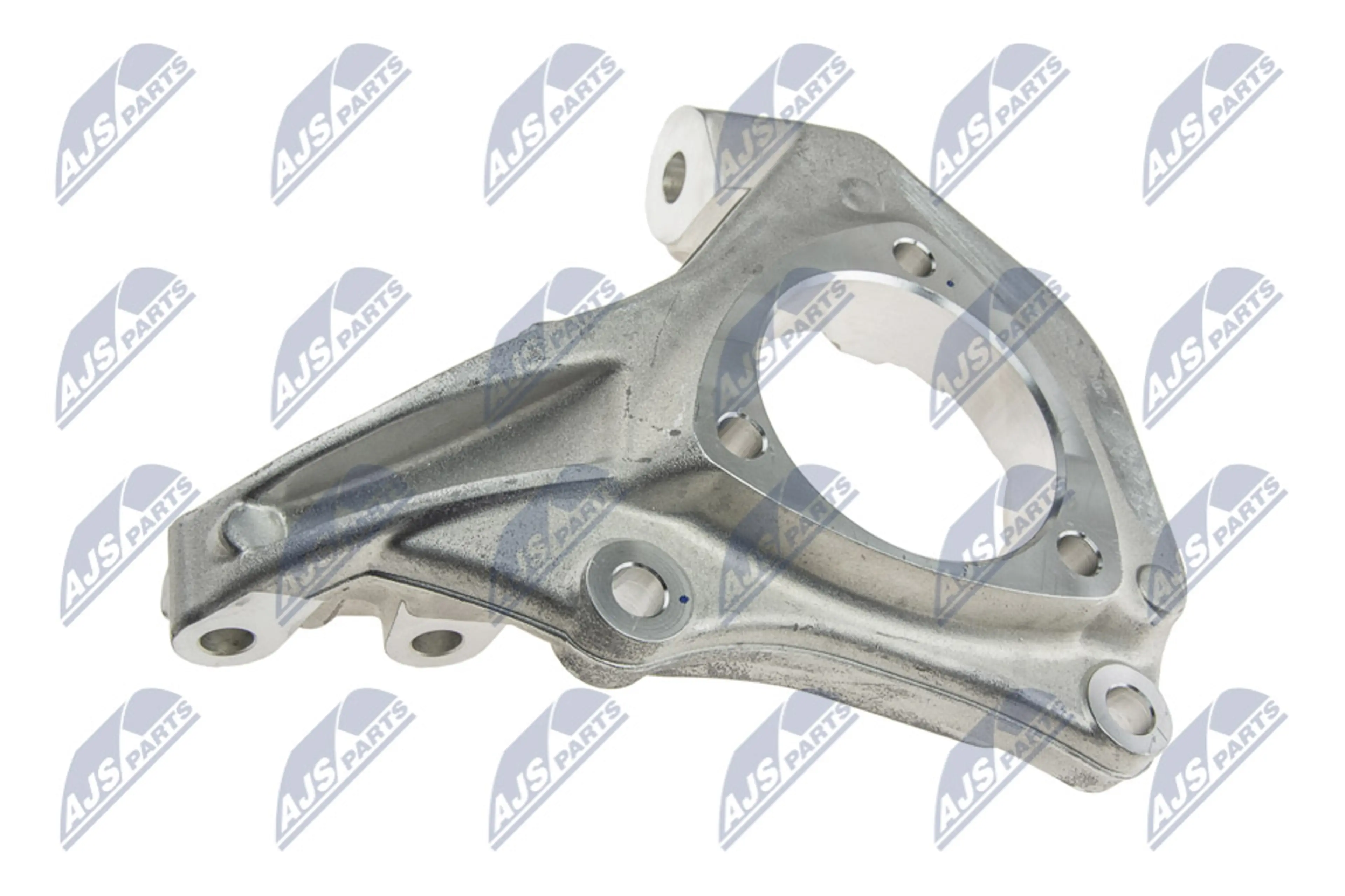 NTY MU?ON EJE DE SUSPENSION DELANTE