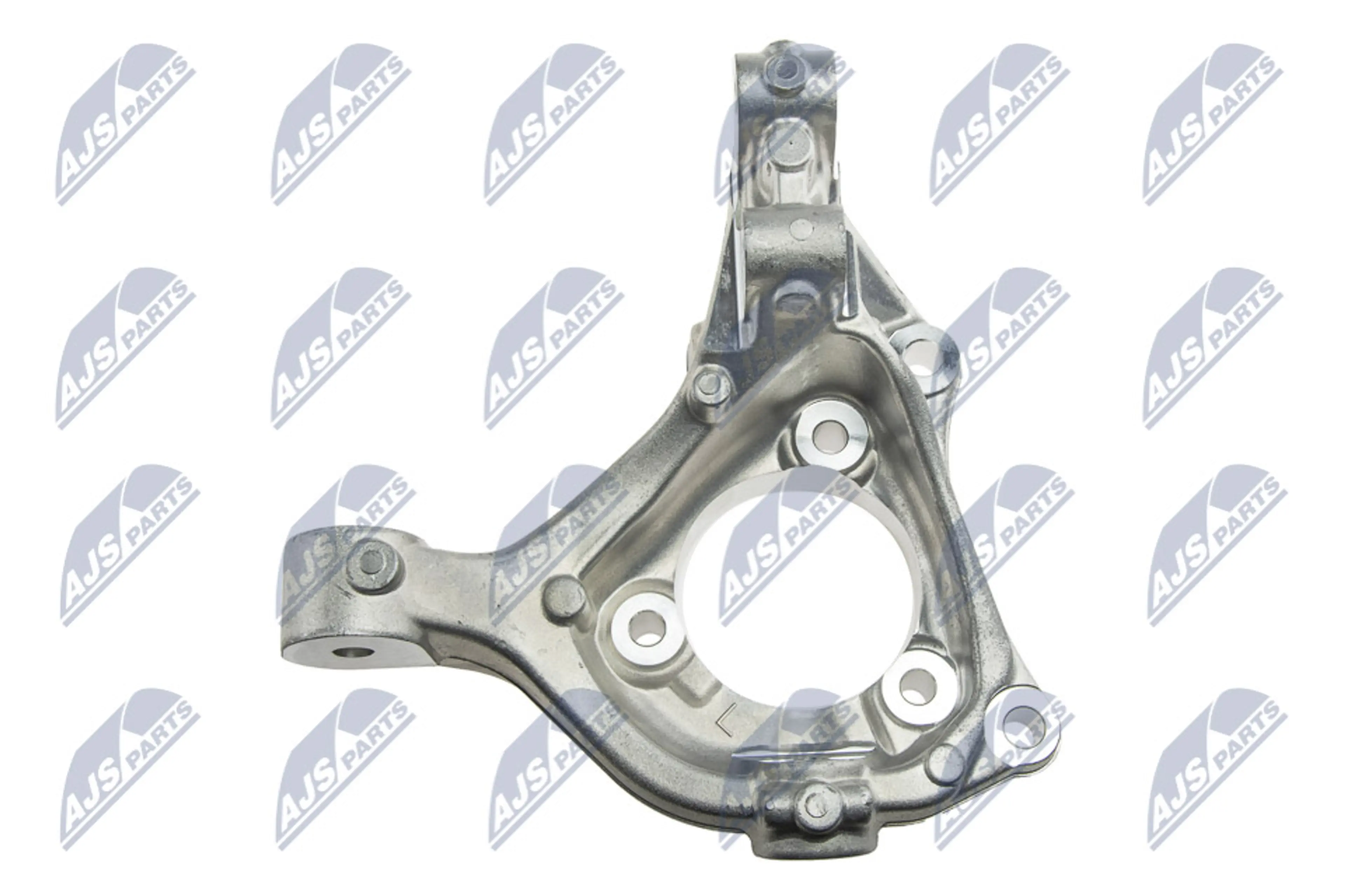 NTY MU?ON EJE DE SUSPENSION DELANTE