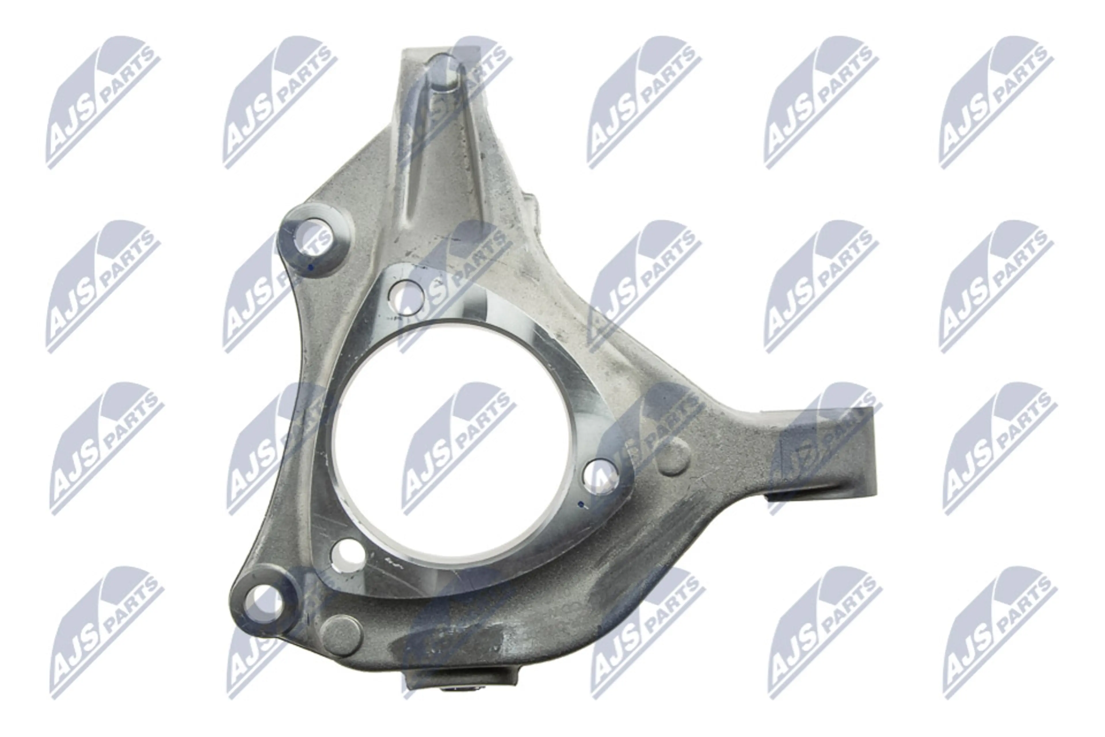 NTY MU?ON EJE DE SUSPENSION DELANTE