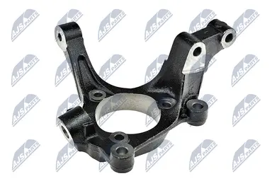 NTY MU?ON EJE DE SUSPENSION DELANTE