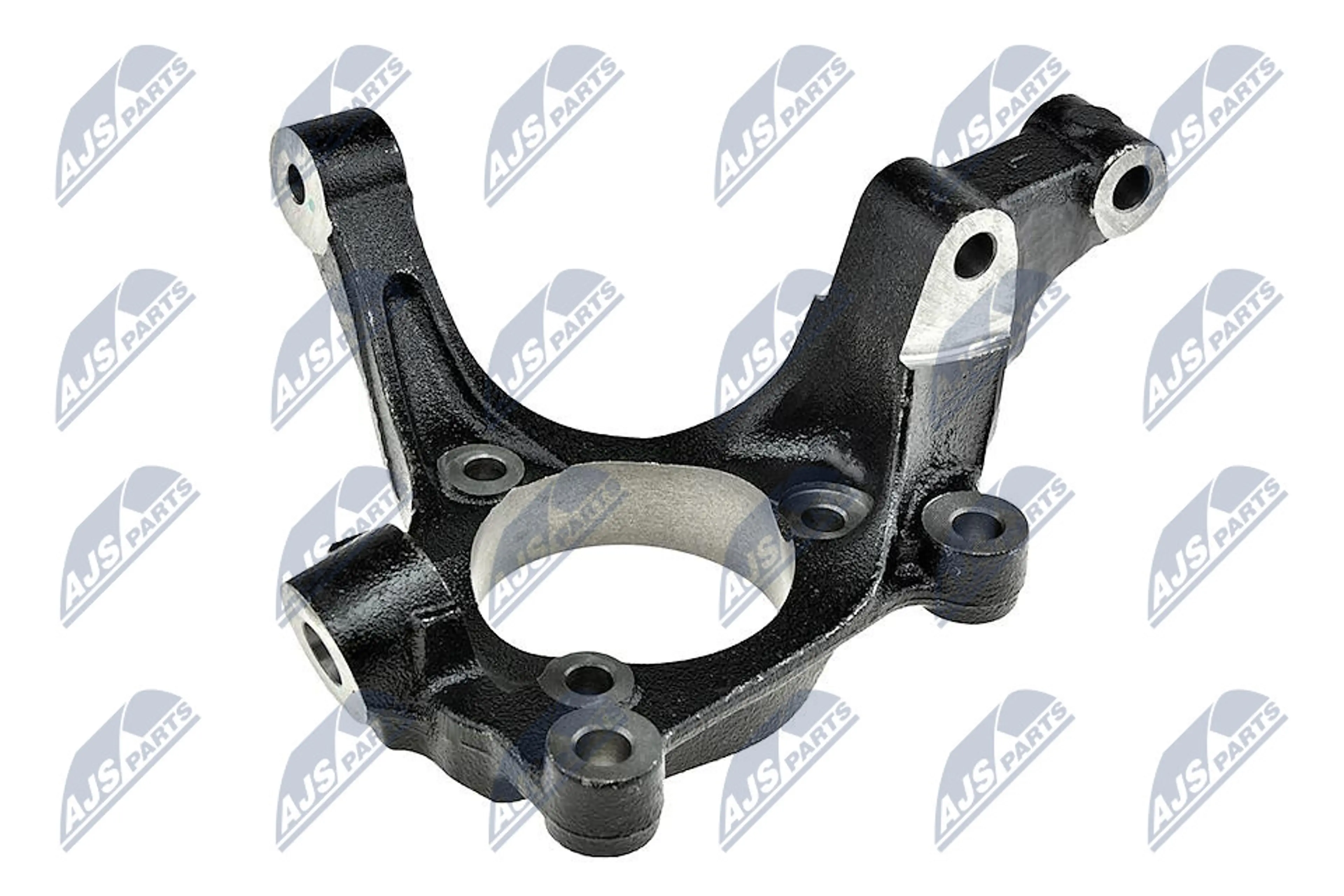 NTY MU?ON EJE DE SUSPENSION DELANTE