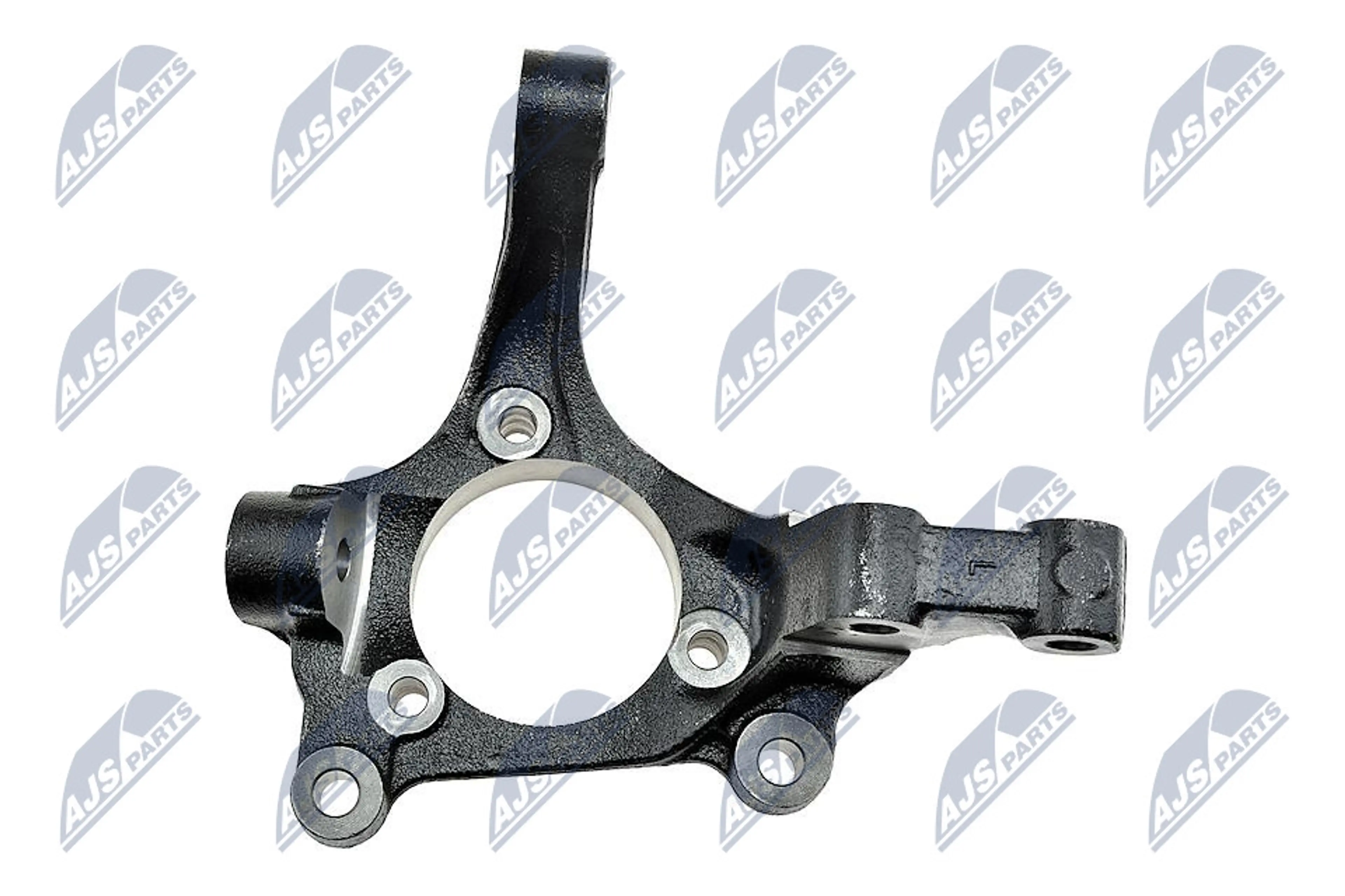 NTY MU?ON EJE DE SUSPENSION DELANTE