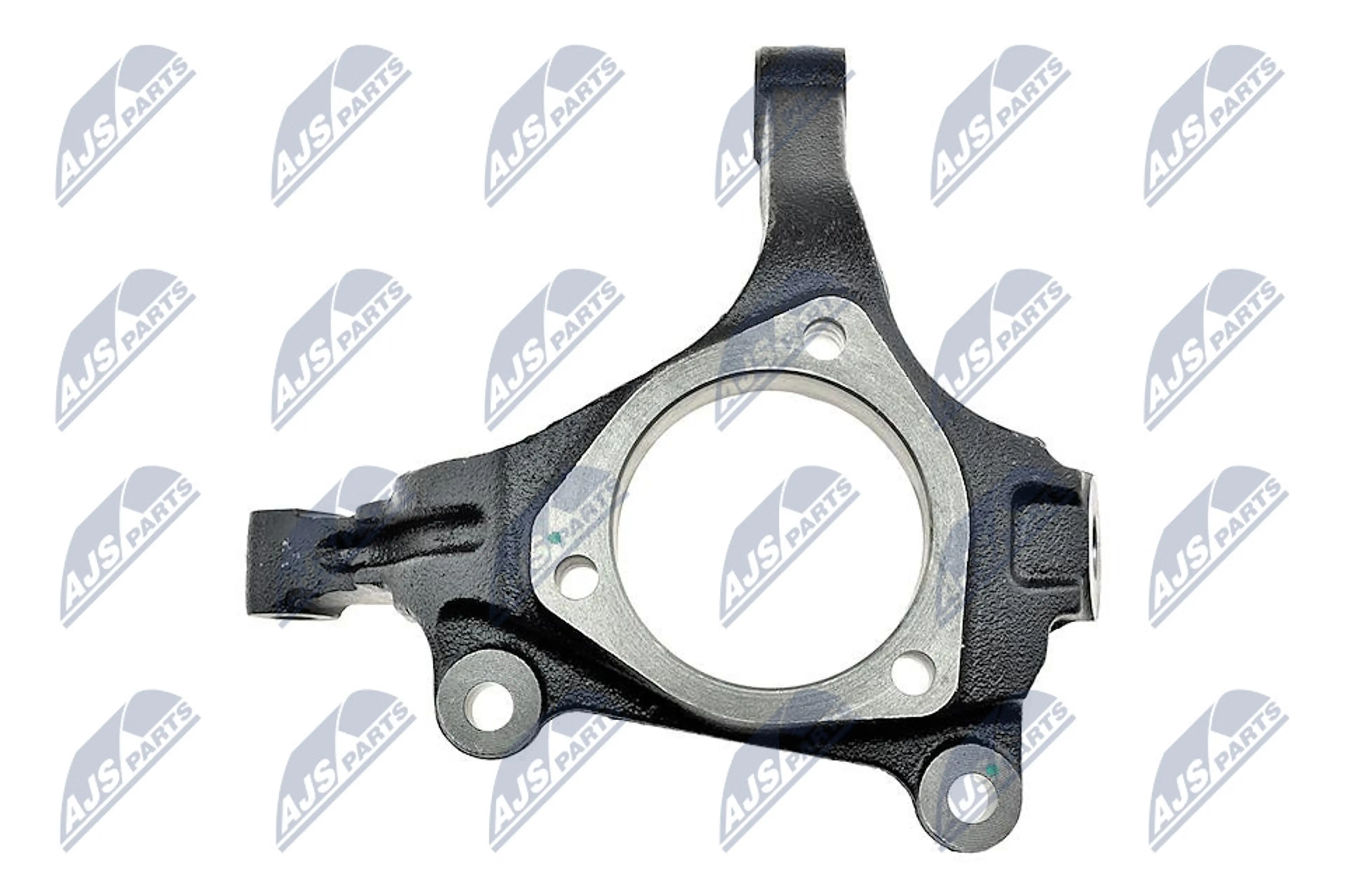 NTY MU?ON EJE DE SUSPENSION DELANTE