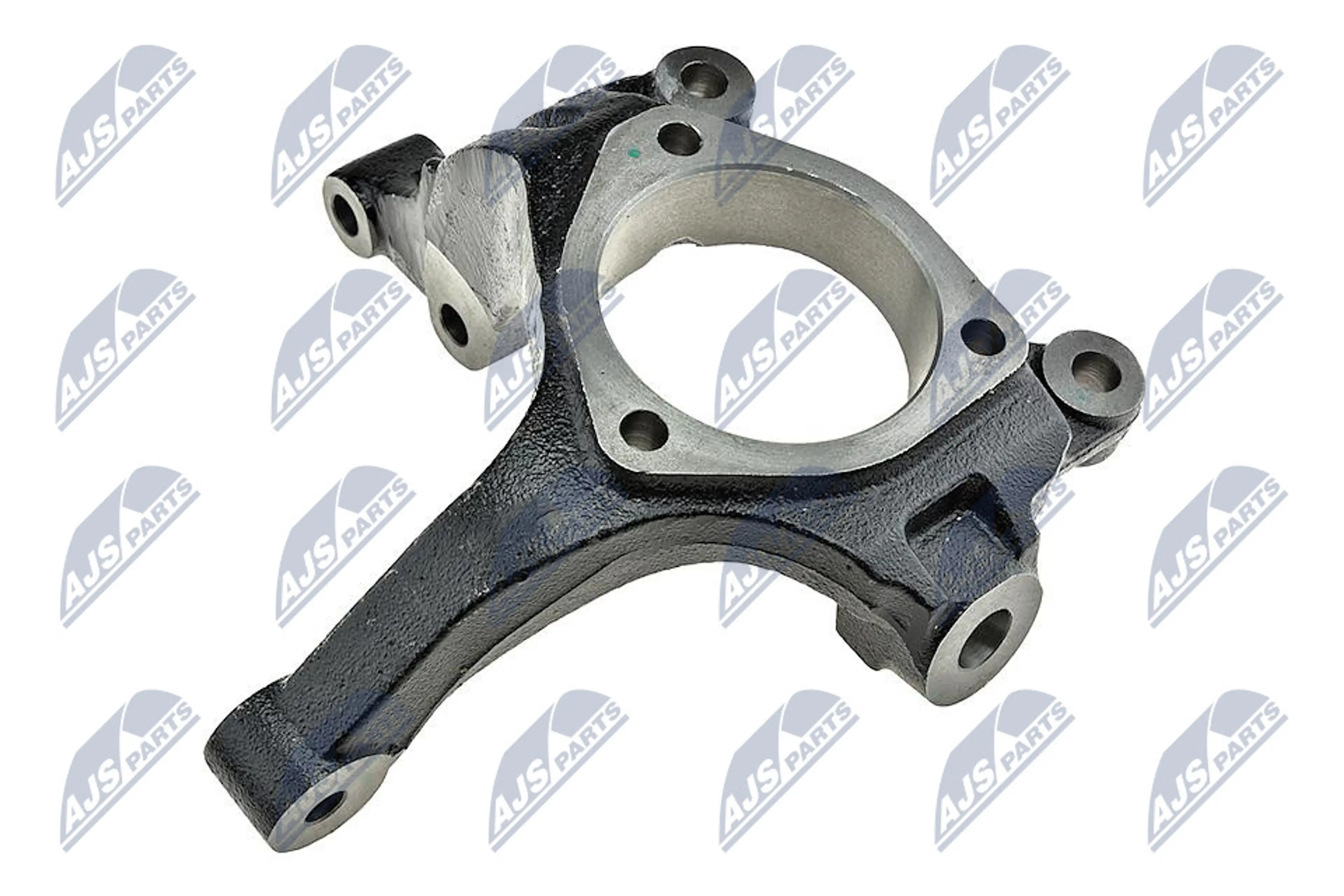 NTY MU?ON EJE DE SUSPENSION DELANTE