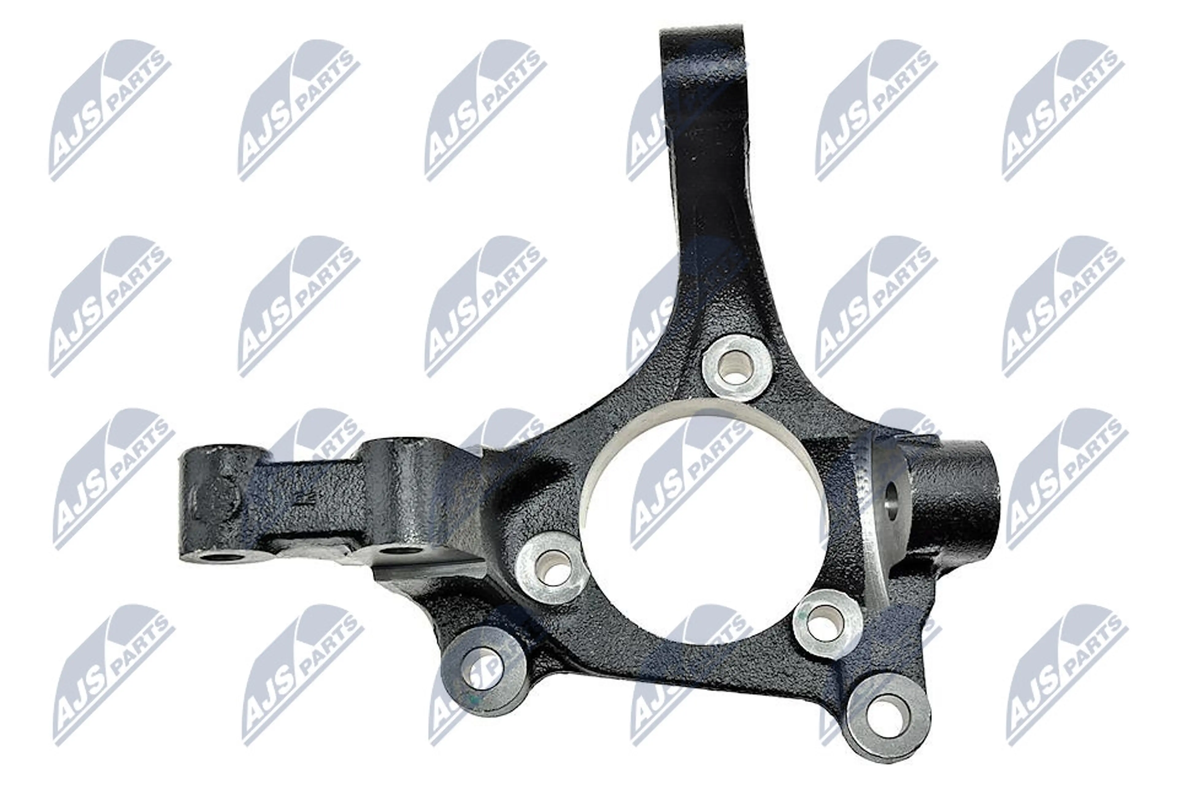 NTY MU?ON EJE DE SUSPENSION DELANTE