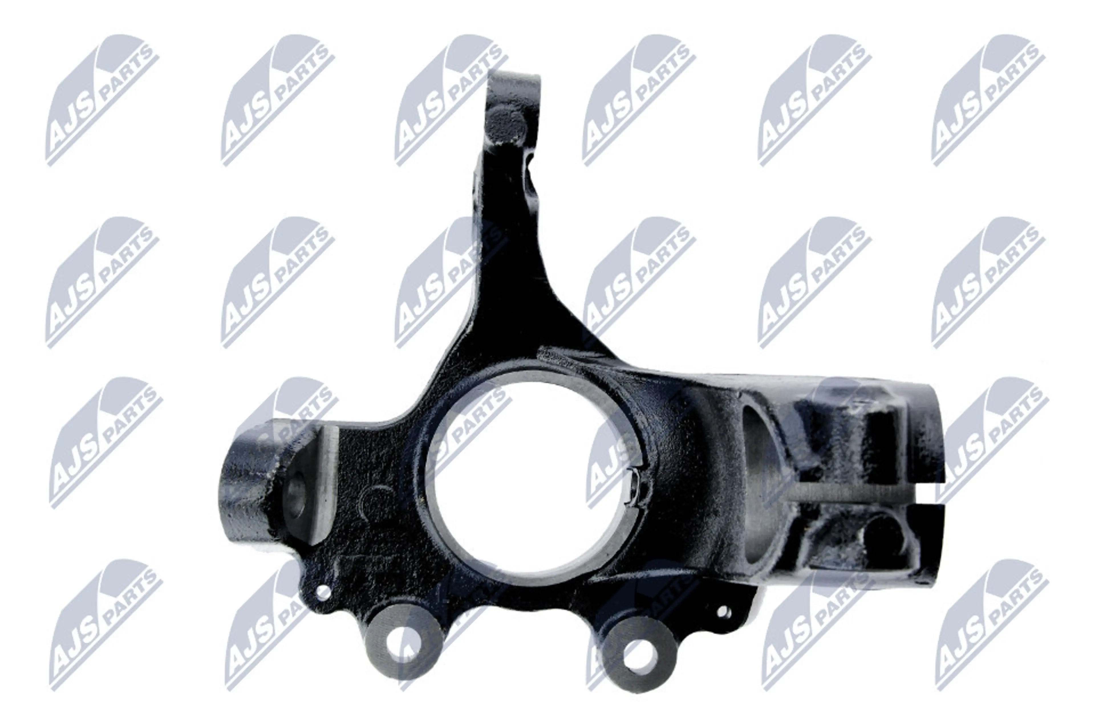 NTY MU?ON EJE DE SUSPENSION DELANTE