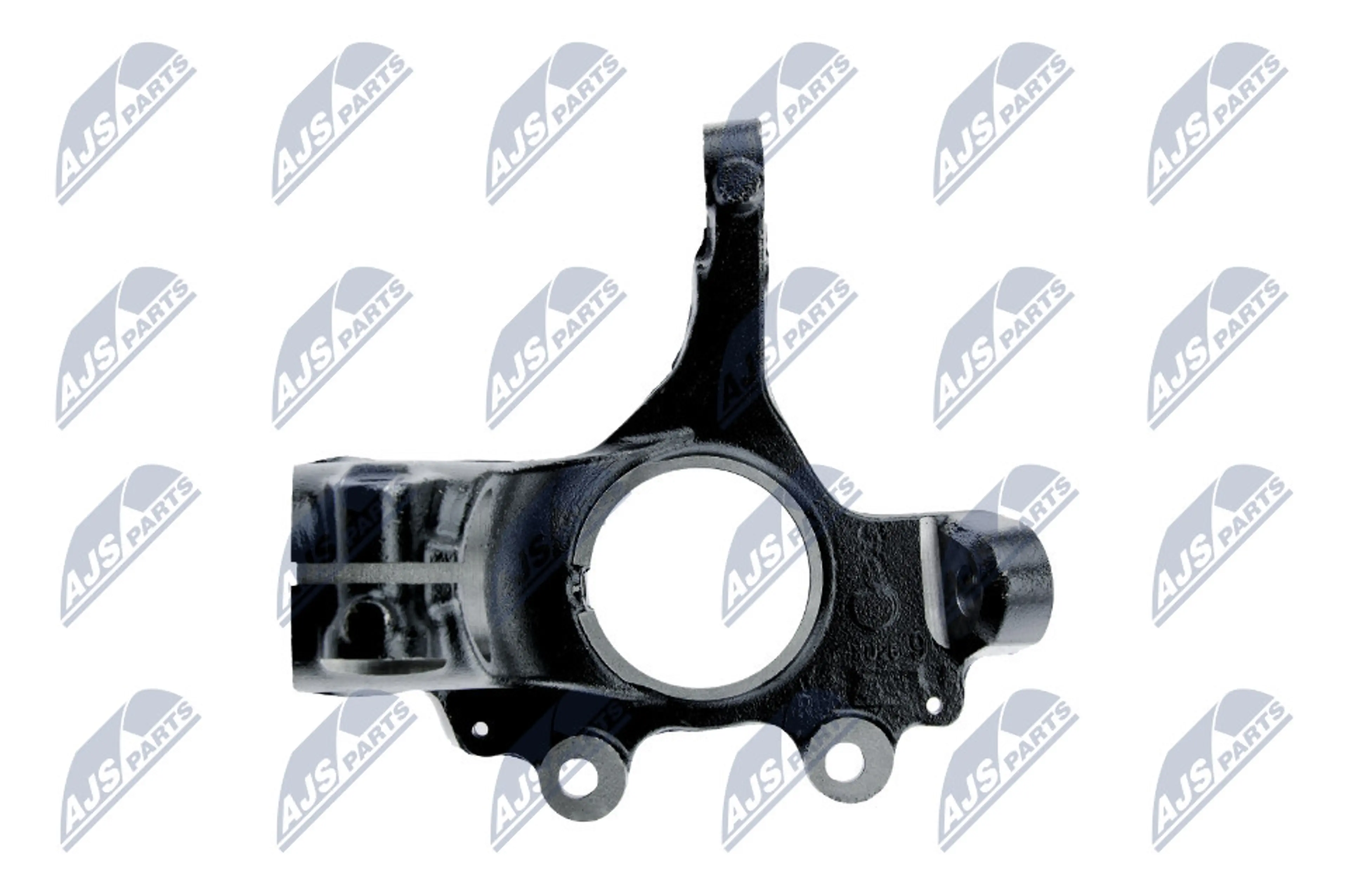 NTY MU?ON EJE DE SUSPENSION DELANTE