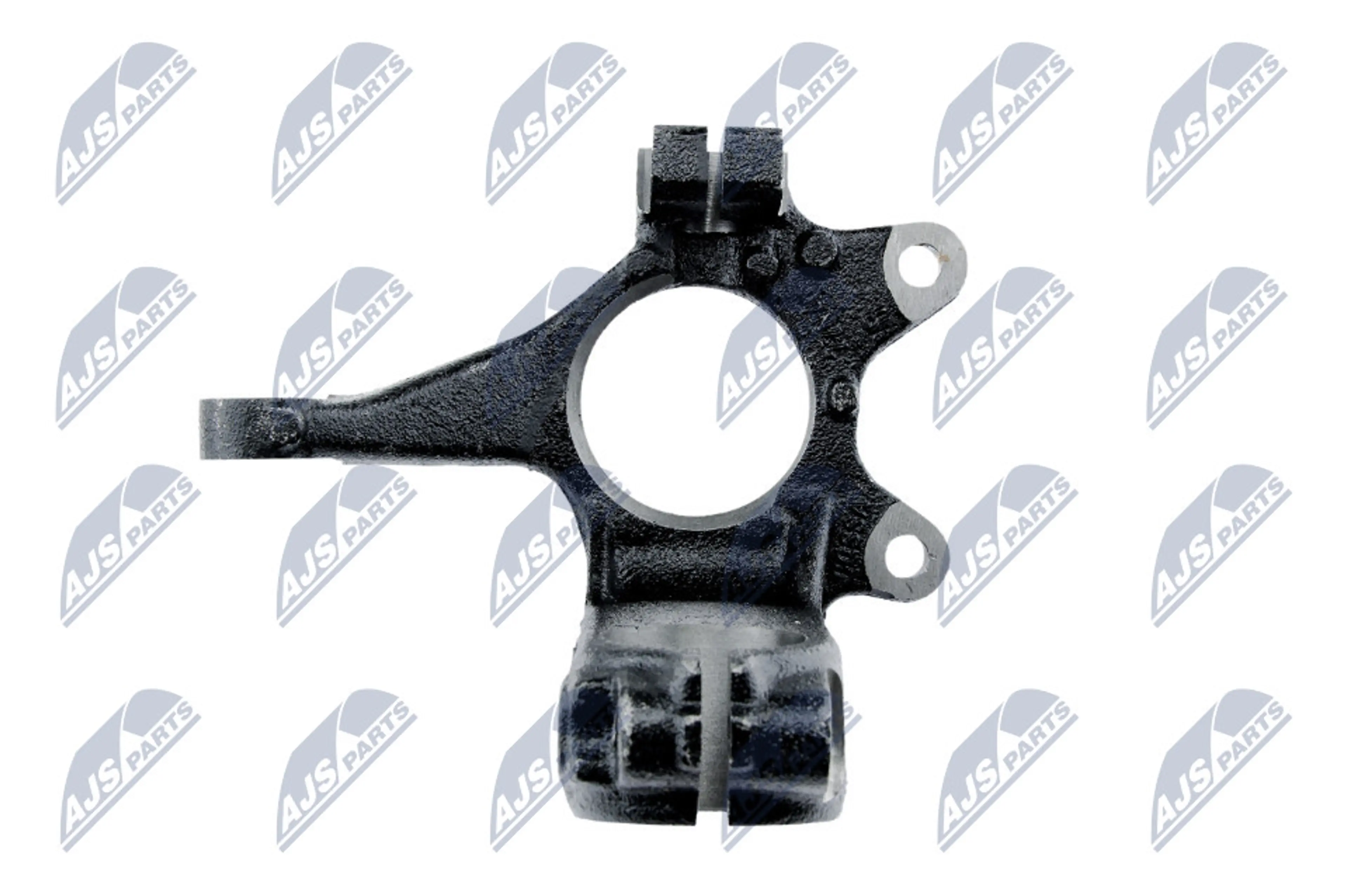 NTY MU?ON EJE DE SUSPENSION DELANTE