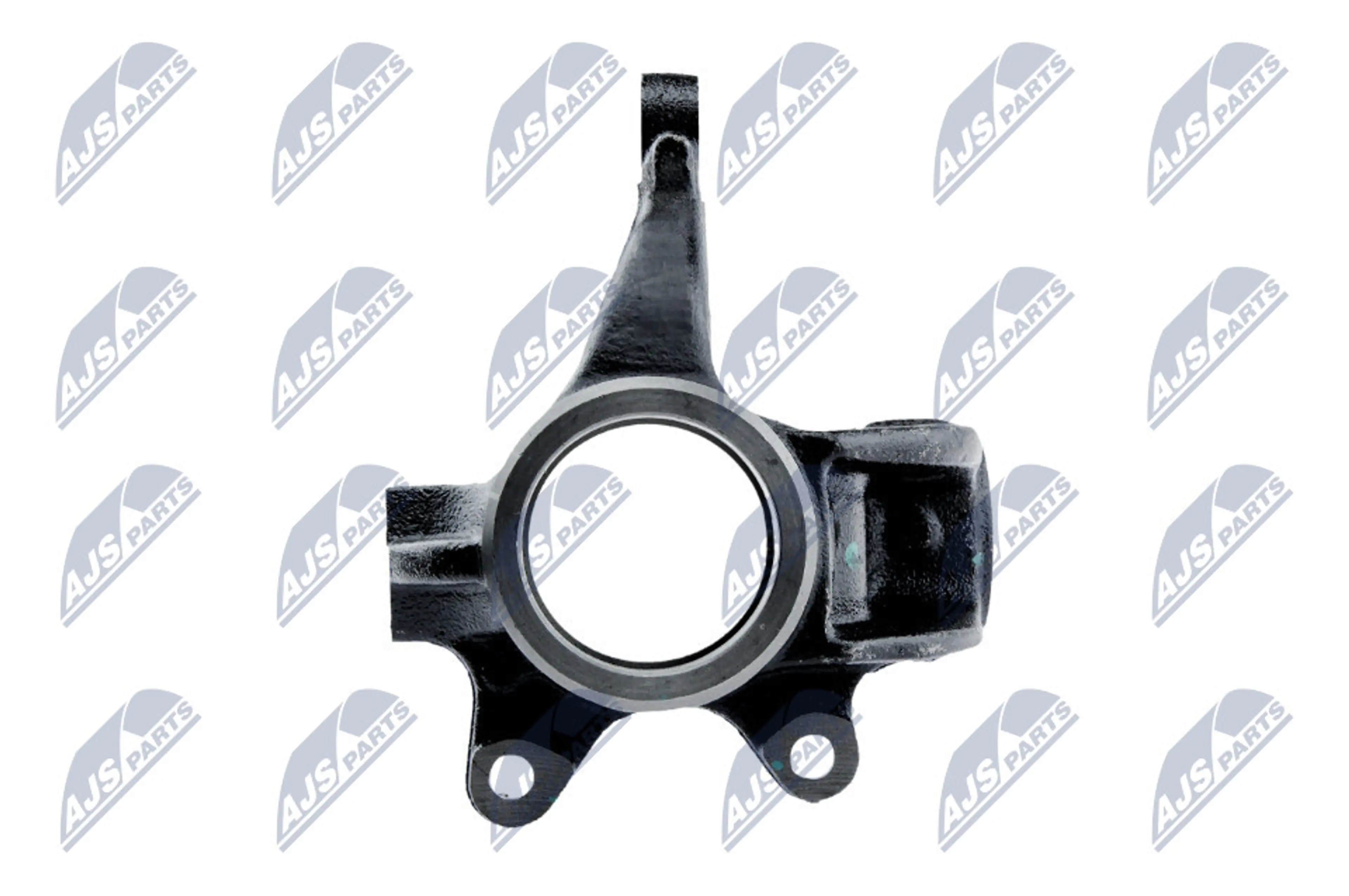 NTY MU?ON EJE DE SUSPENSION DELANTE