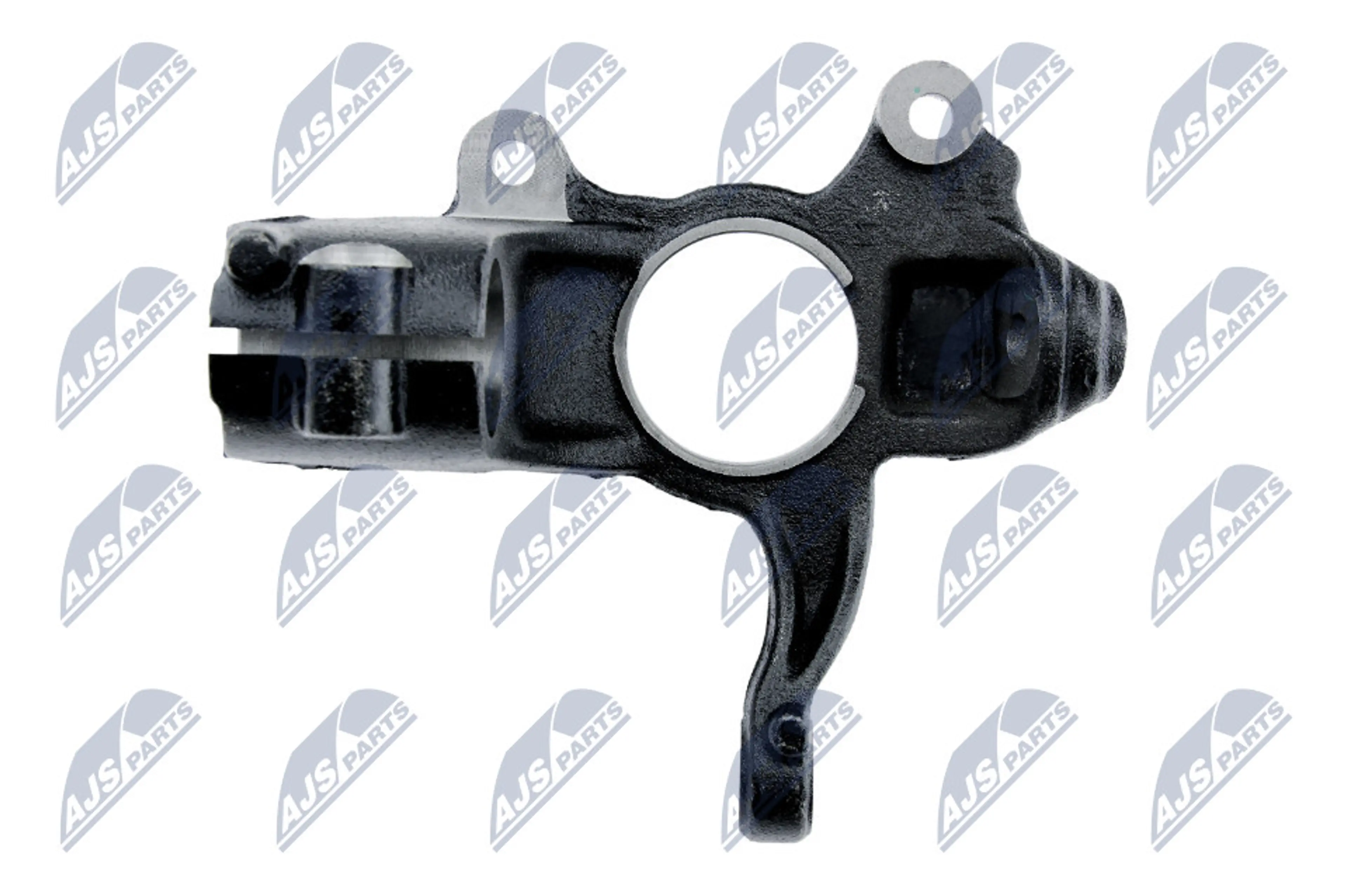 NTY MU?ON EJE DE SUSPENSION DELANTE