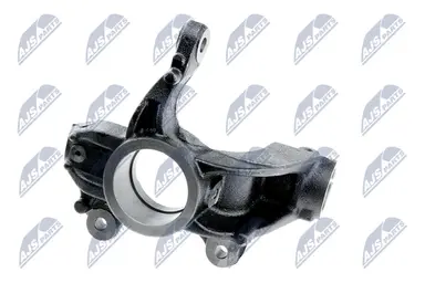 NTY MU?ON EJE DE SUSPENSION DELANTE