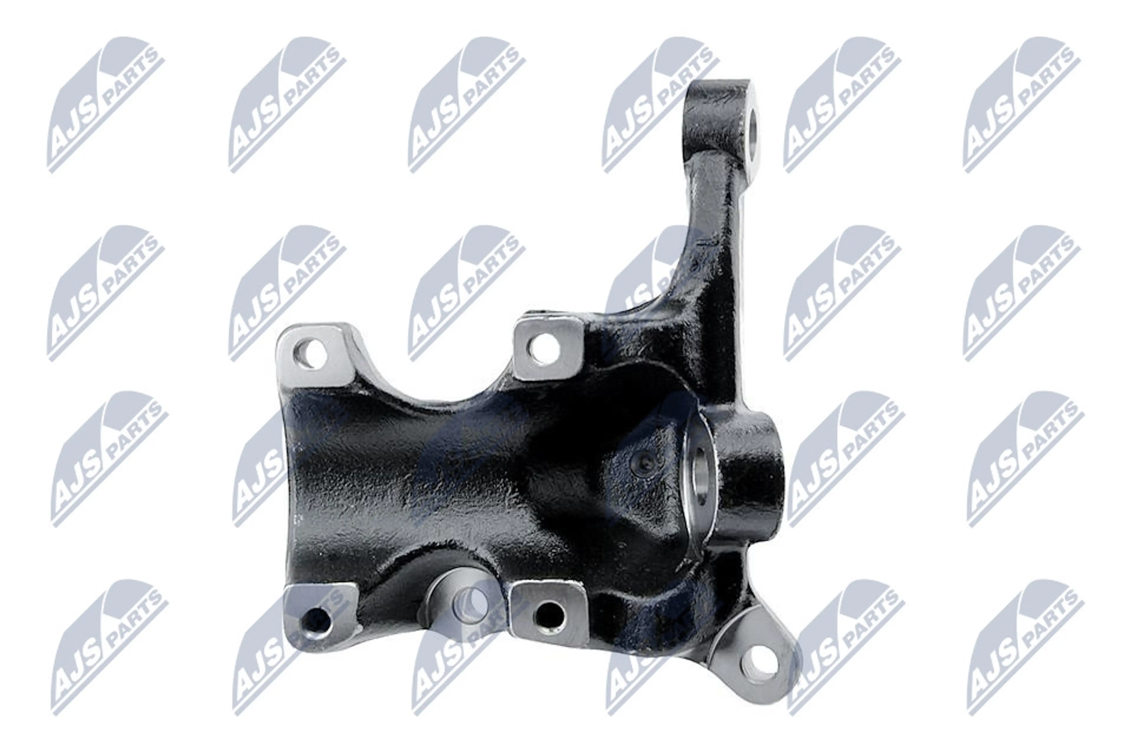 NTY MU?ON EJE DE SUSPENSION DELANTE