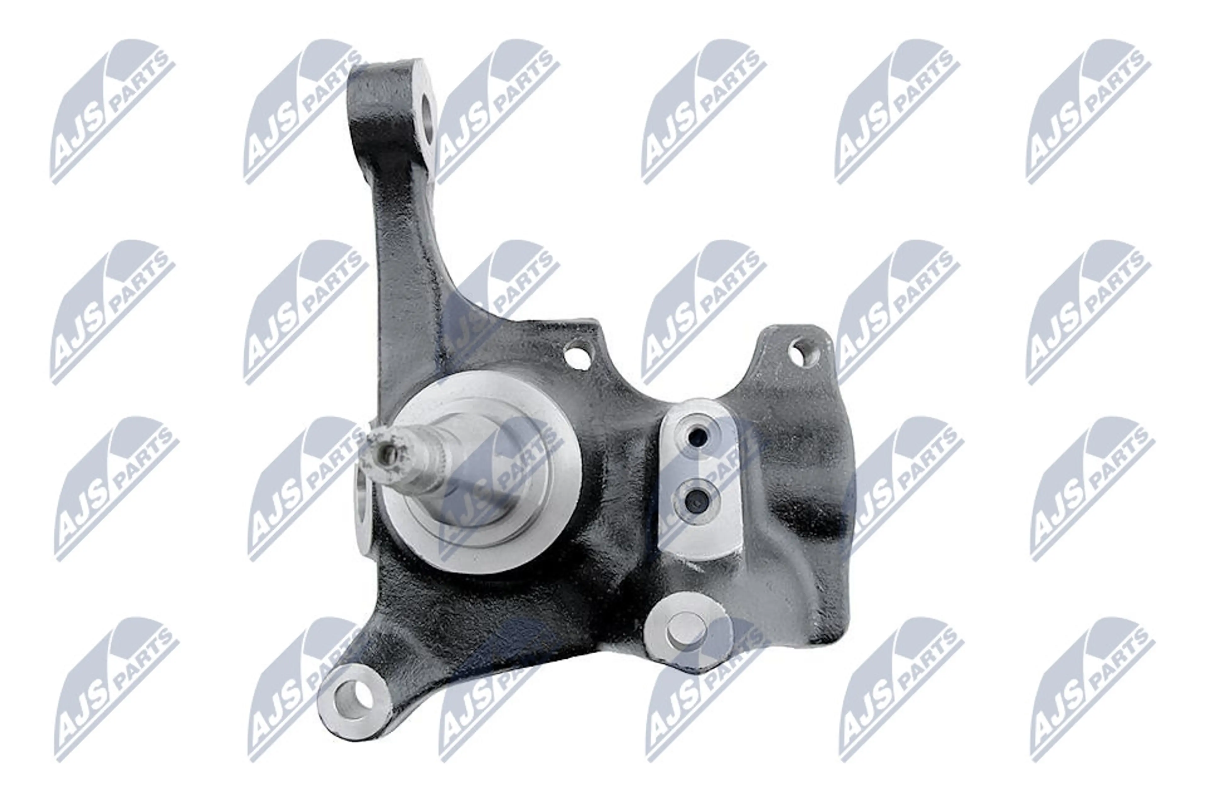 NTY MU?ON EJE DE SUSPENSION DELANTE