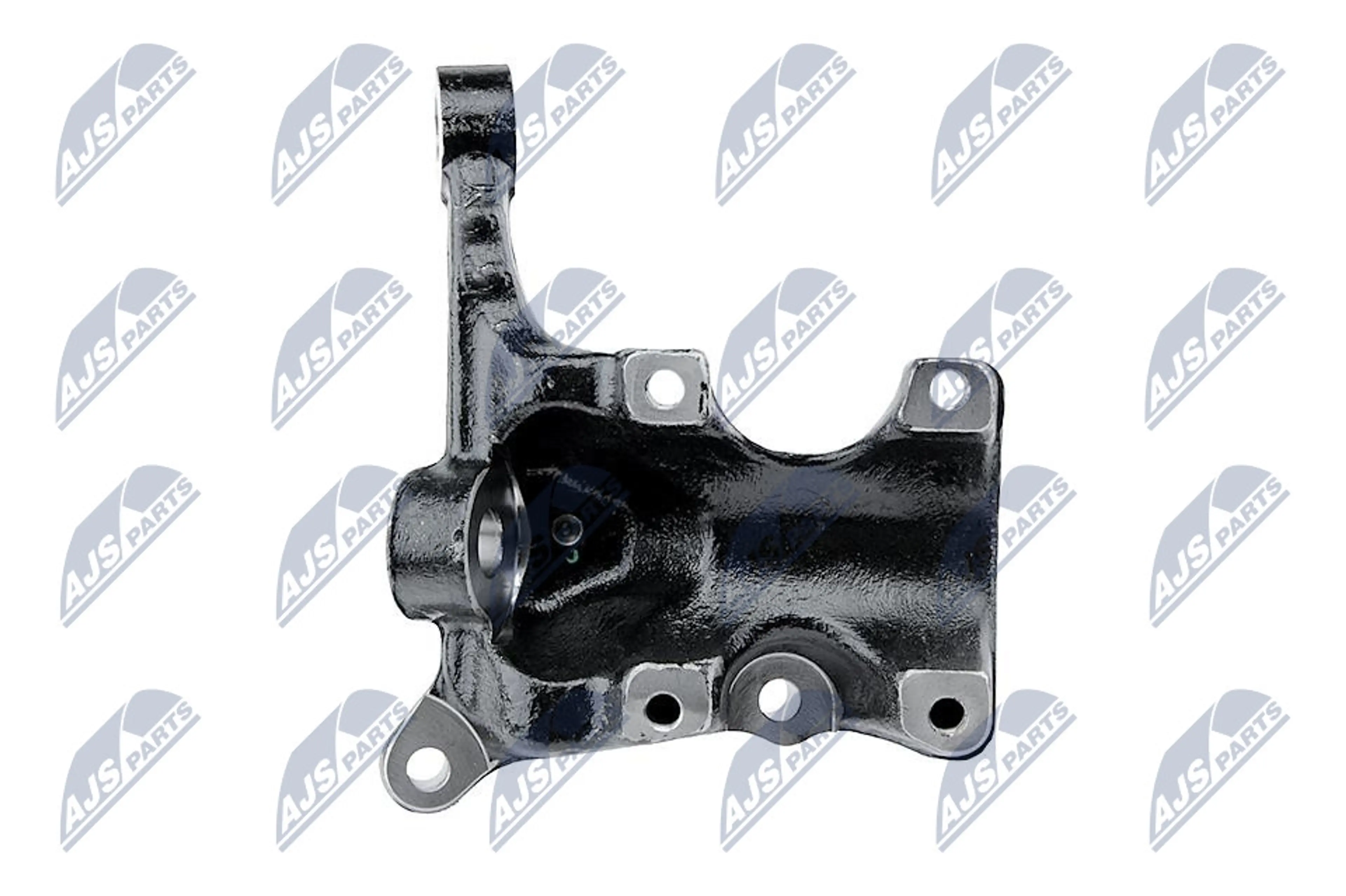 NTY MU?ON EJE DE SUSPENSION DELANTE