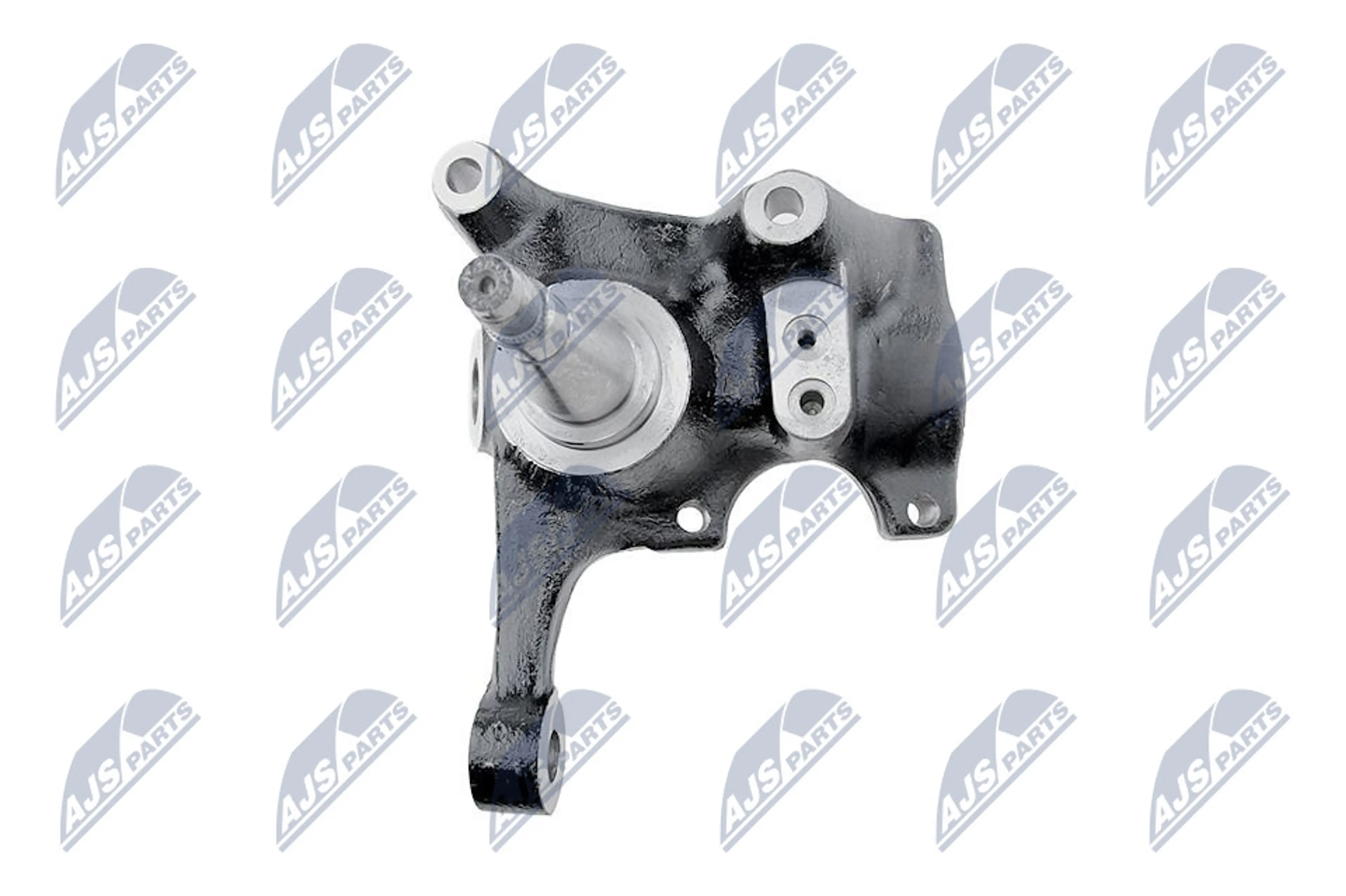 NTY MU?ON EJE DE SUSPENSION DELANTE