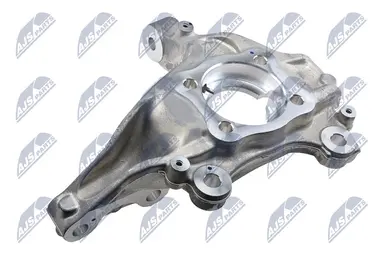 NTY MU?ON EJE DE SUSPENSION DELANTE