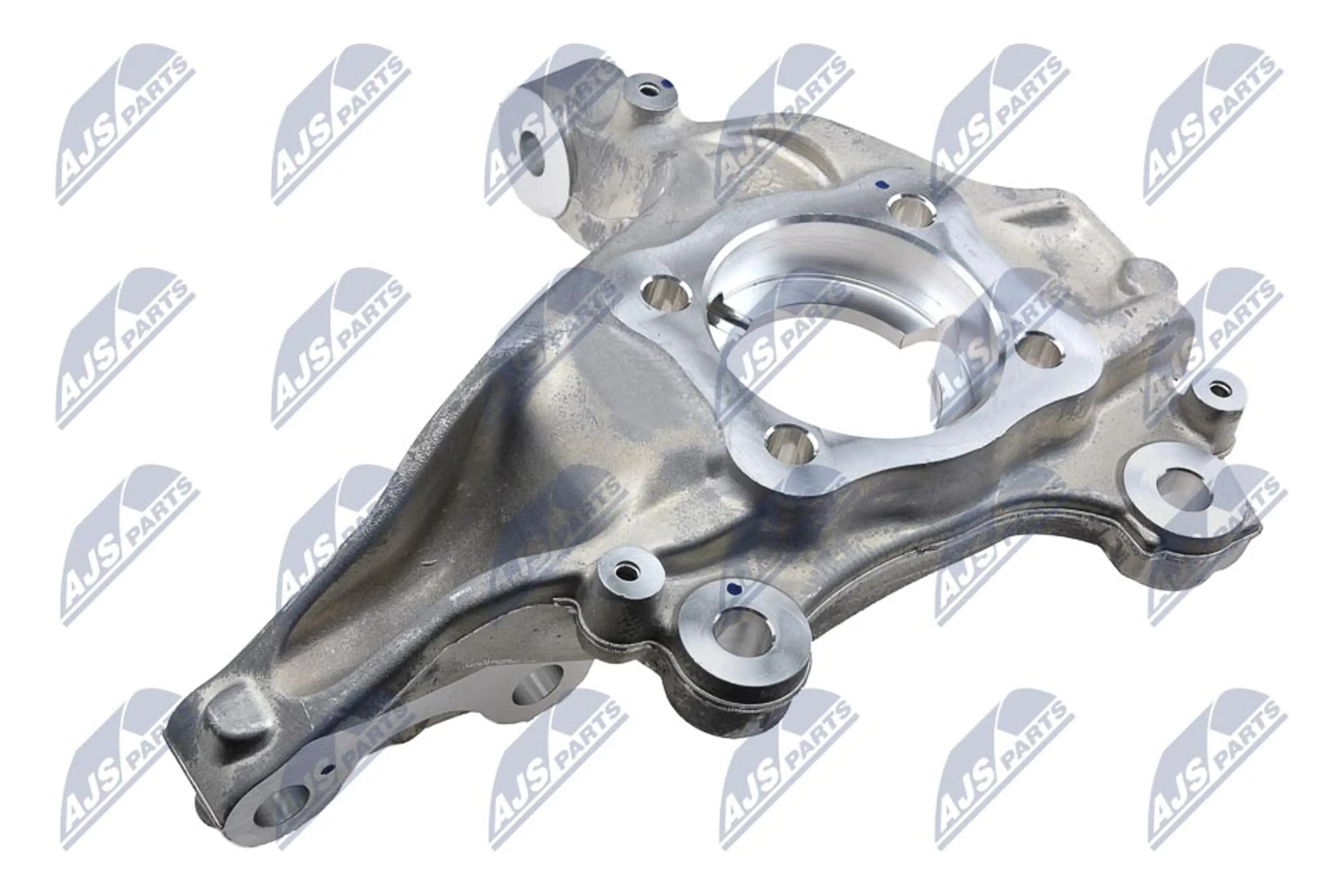 NTY MU?ON EJE DE SUSPENSION DELANTE