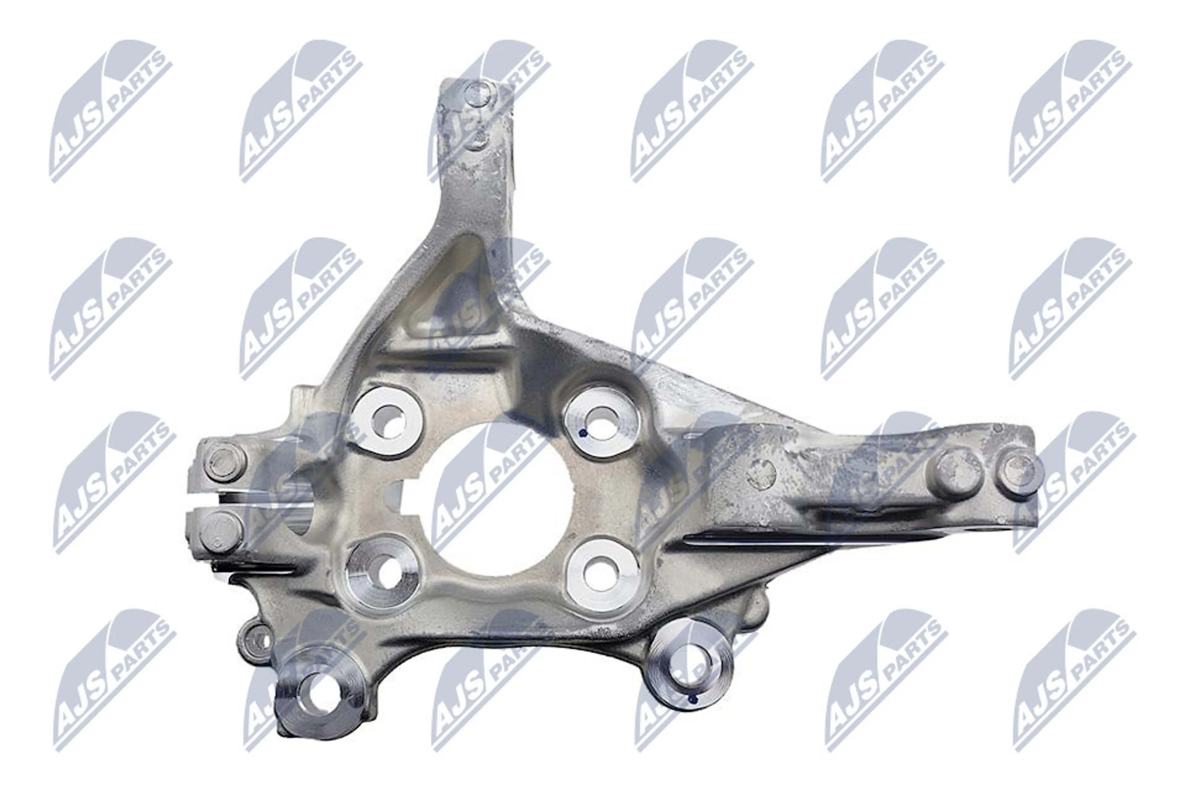 NTY MU?ON EJE DE SUSPENSION DELANTE