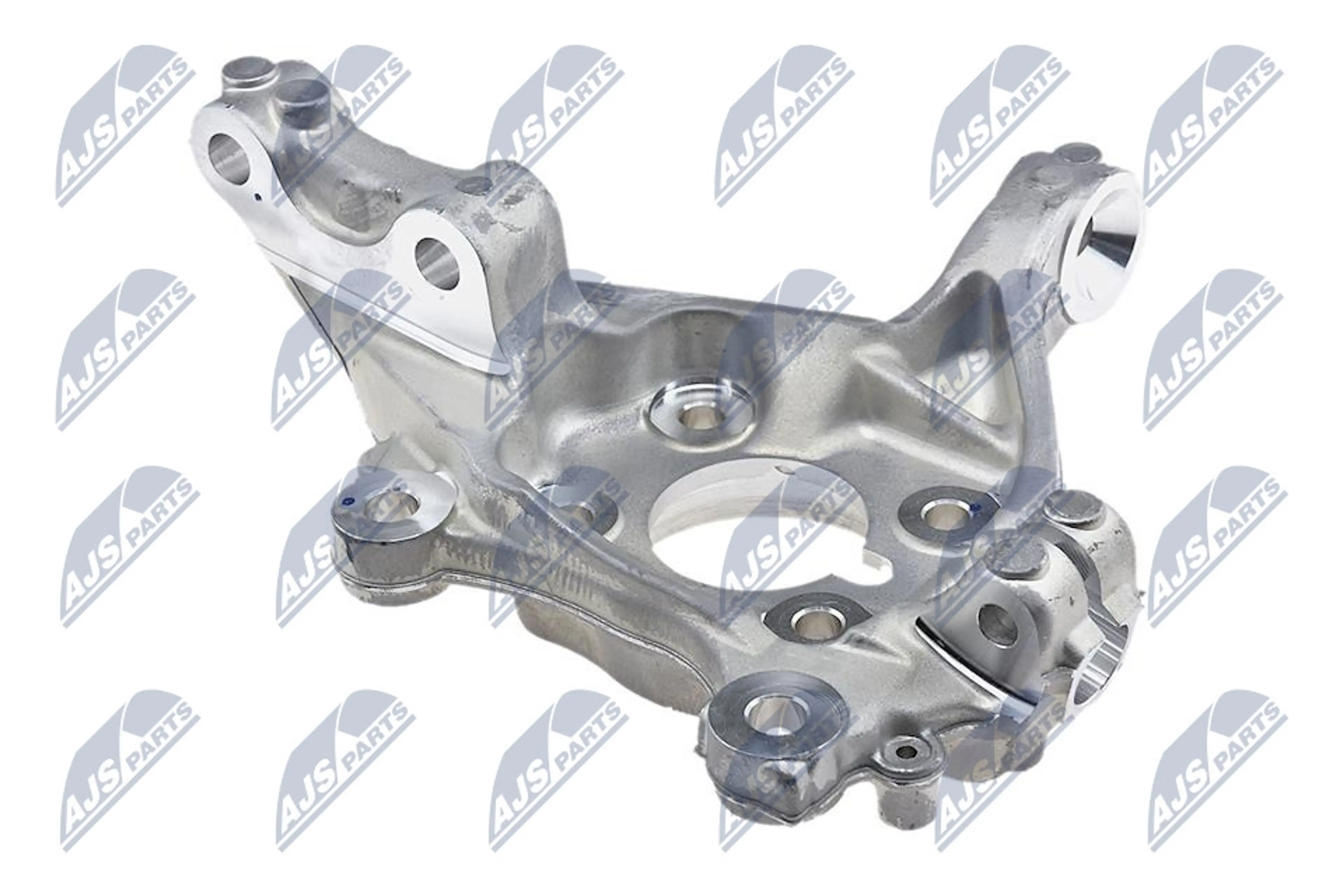 NTY MU?ON EJE DE SUSPENSION DELANTE