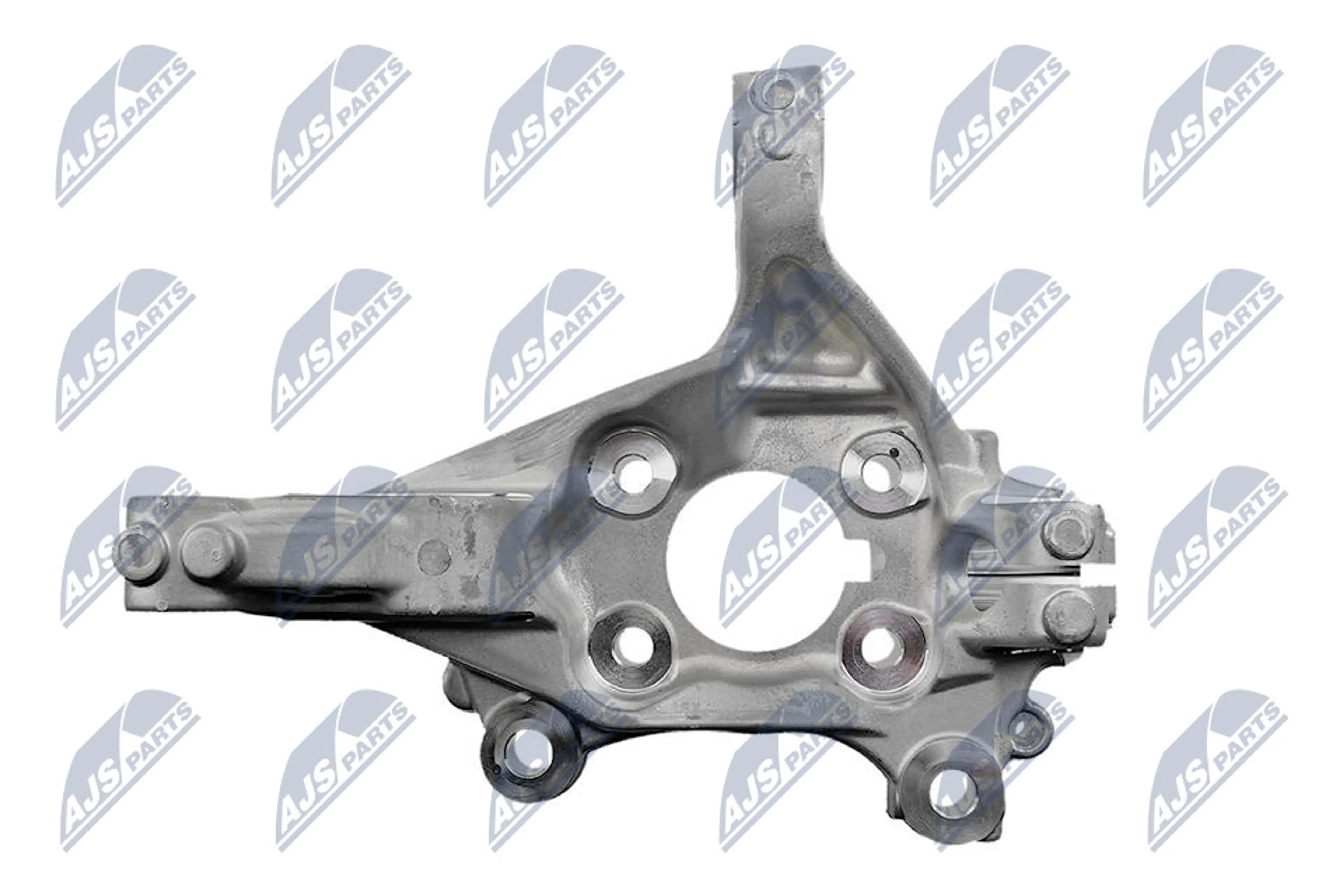 NTY MU?ON EJE DE SUSPENSION DELANTE