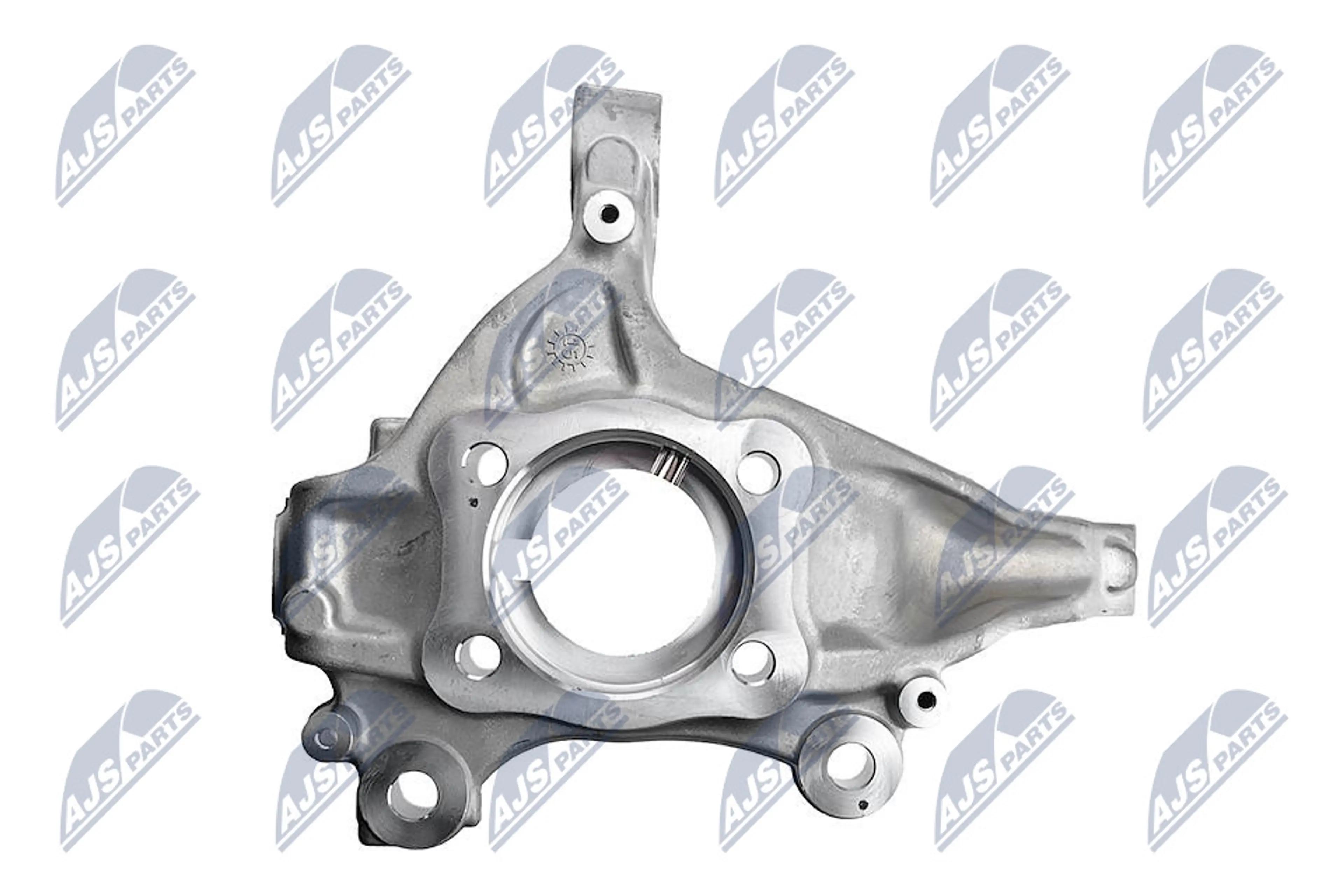 NTY MU?ON EJE DE SUSPENSION DELANTE