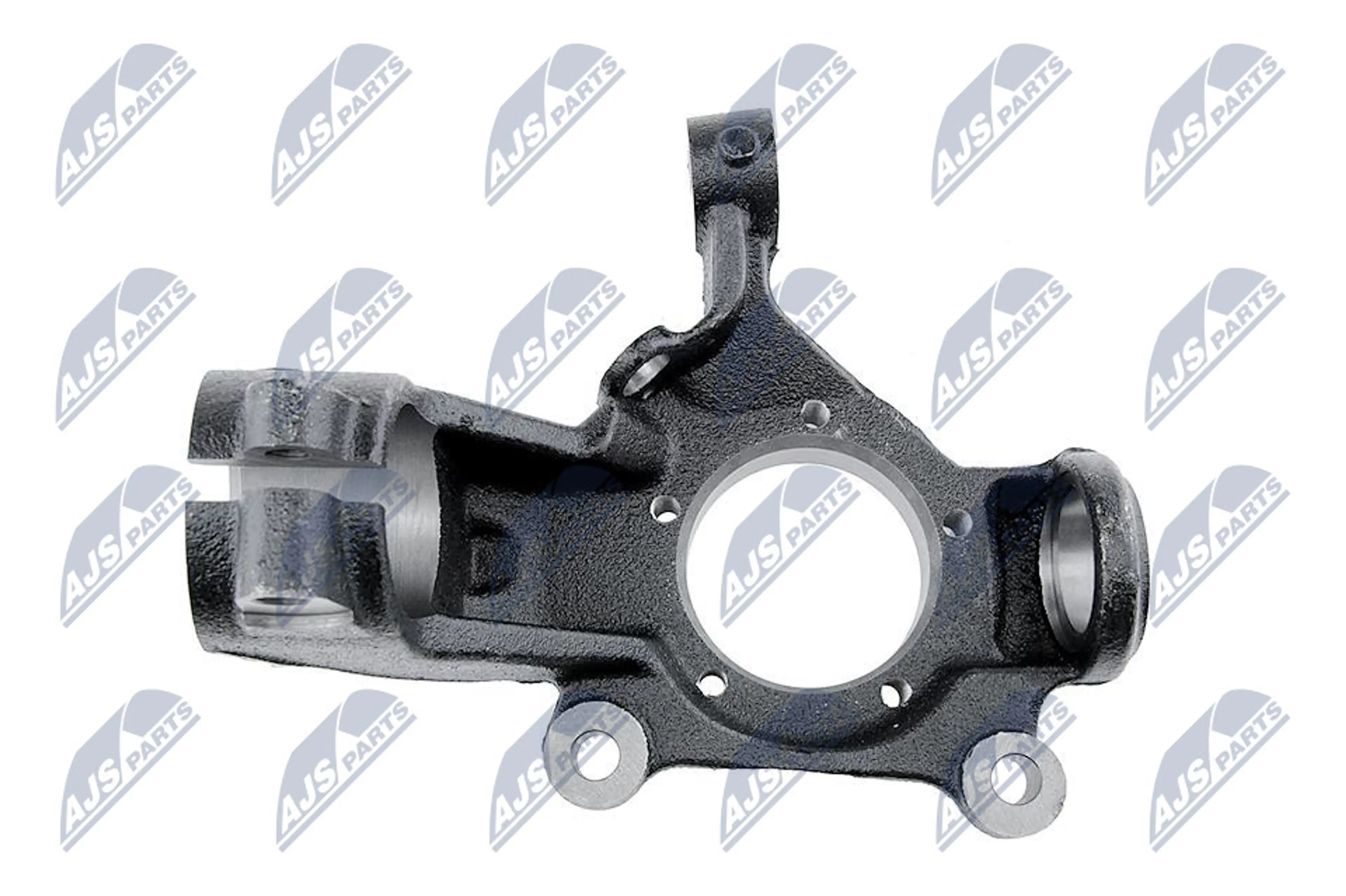 NTY MU?ON EJE DE SUSPENSION DELANTE