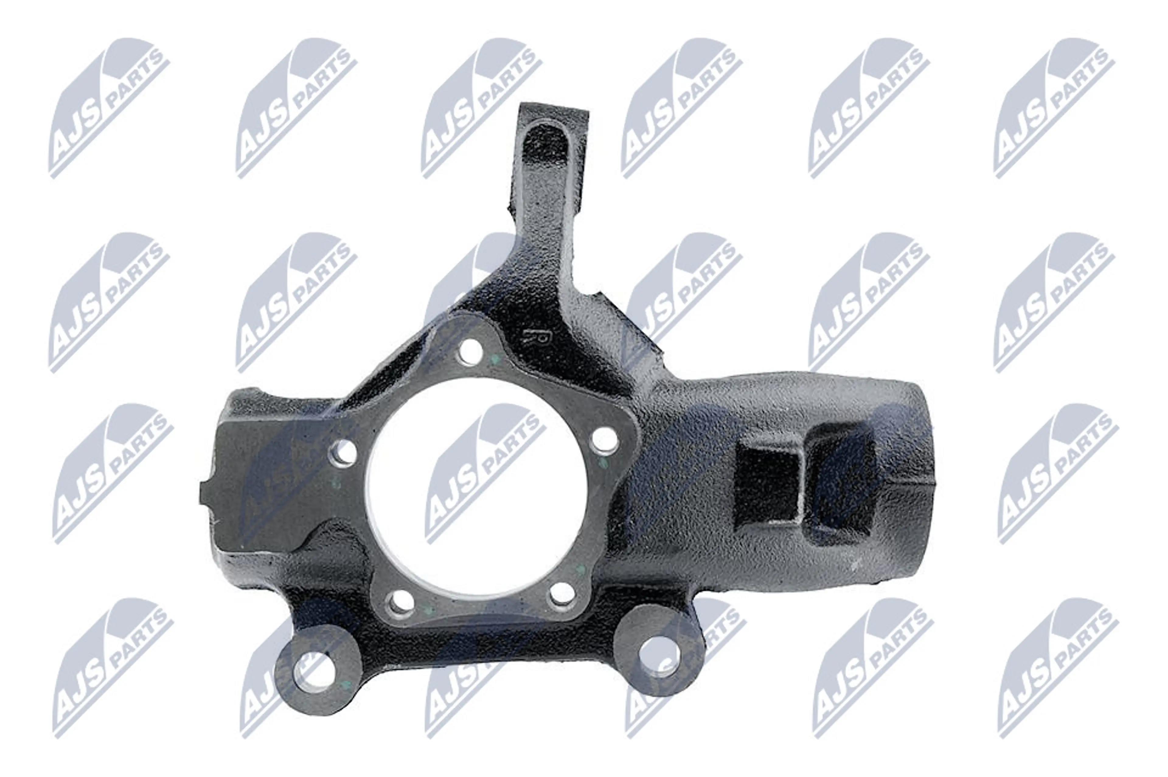 NTY MU?ON EJE DE SUSPENSION DELANTE