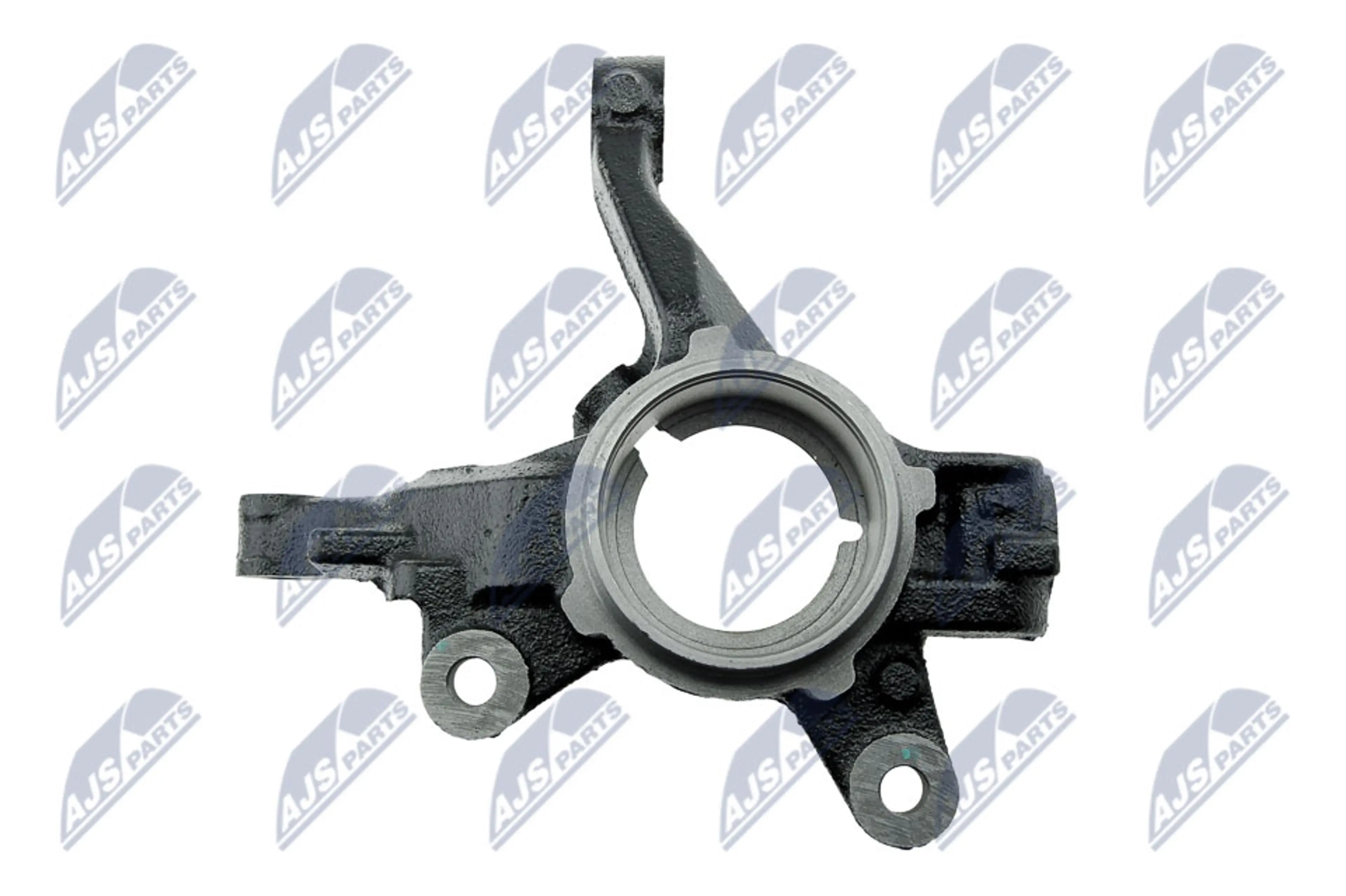 NTY MU?ON EJE DE SUSPENSION DELANTE