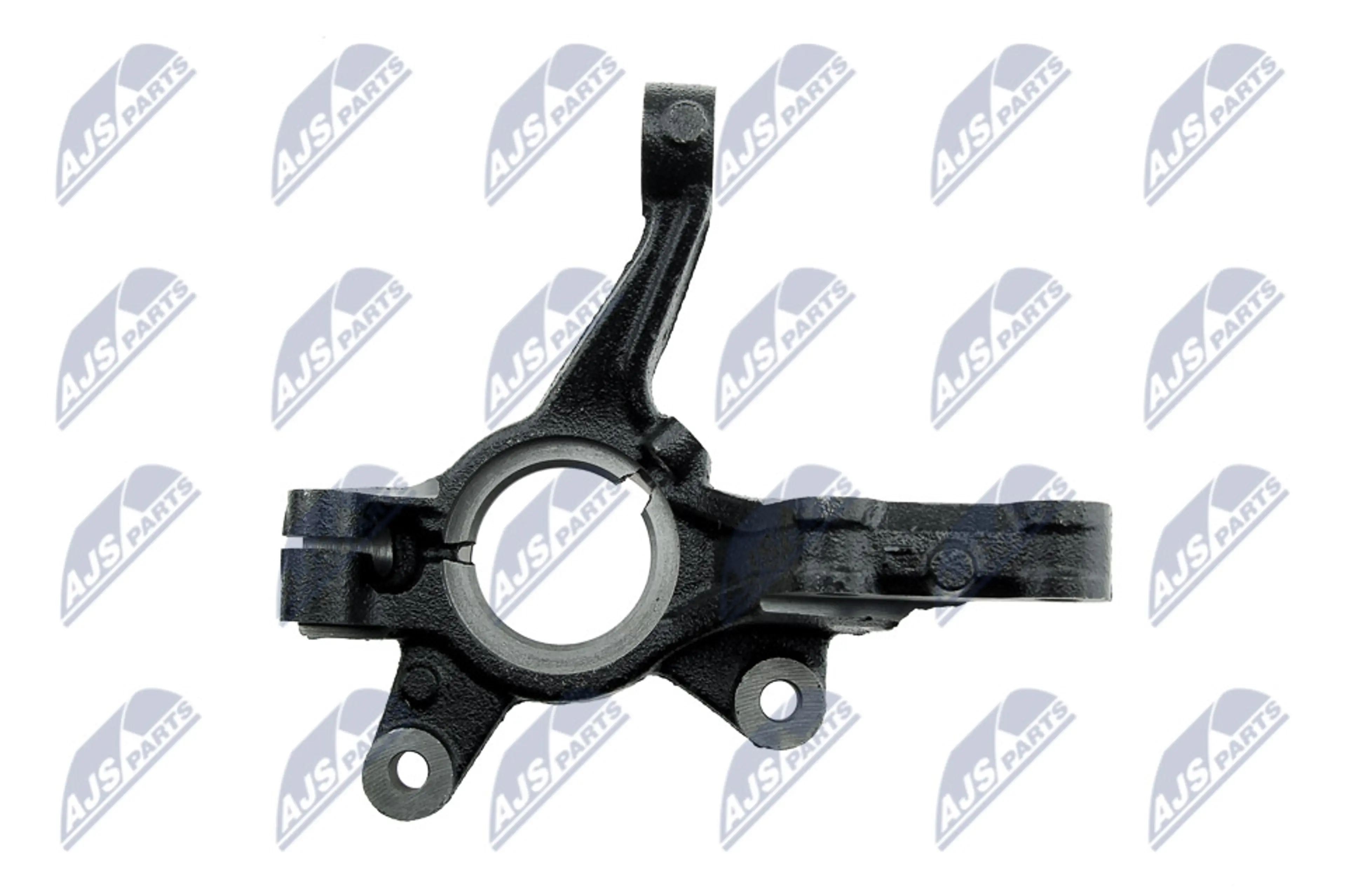 NTY MU?ON EJE DE SUSPENSION DELANTE