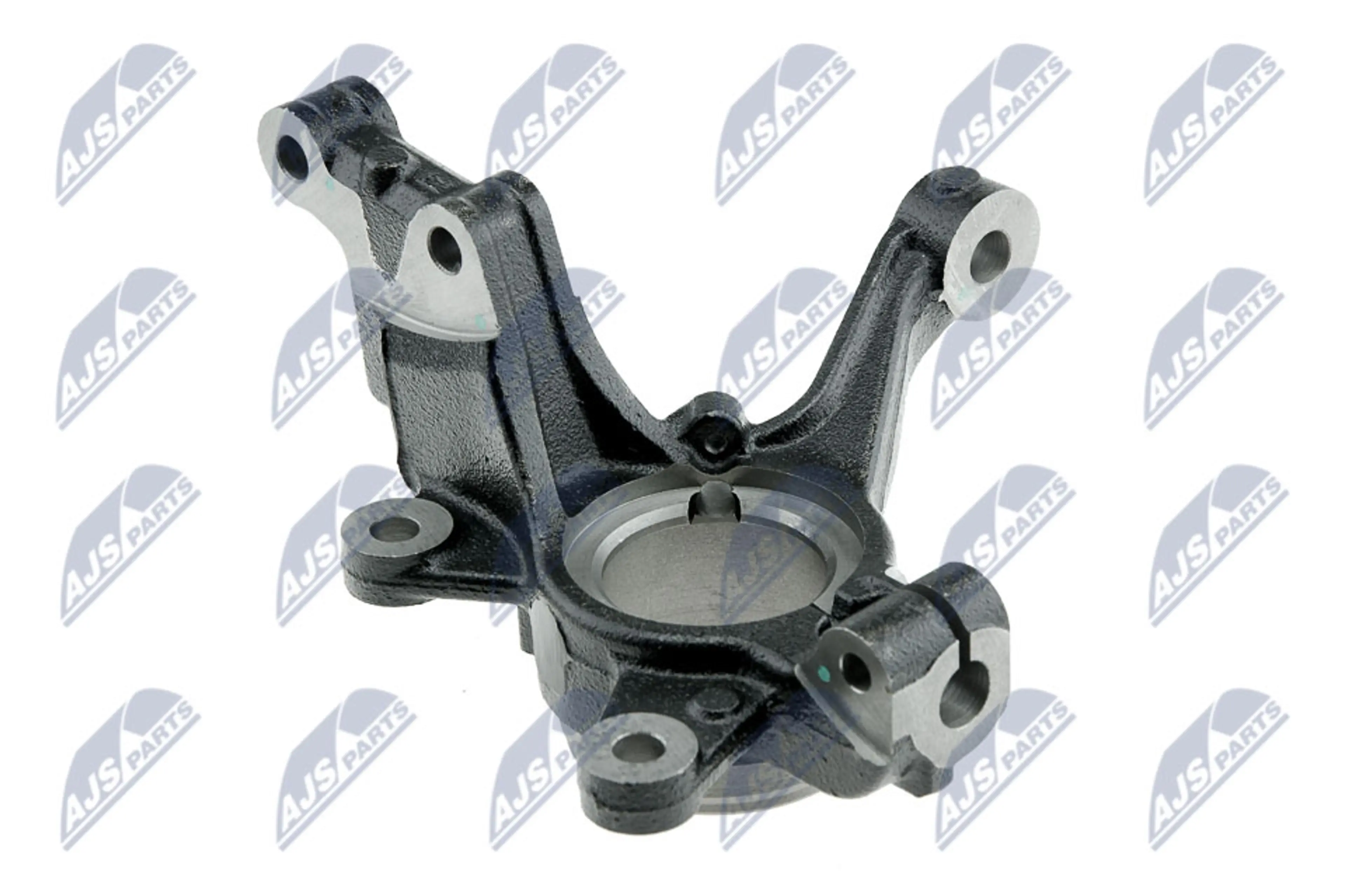 NTY MU?ON EJE DE SUSPENSION DELANTE