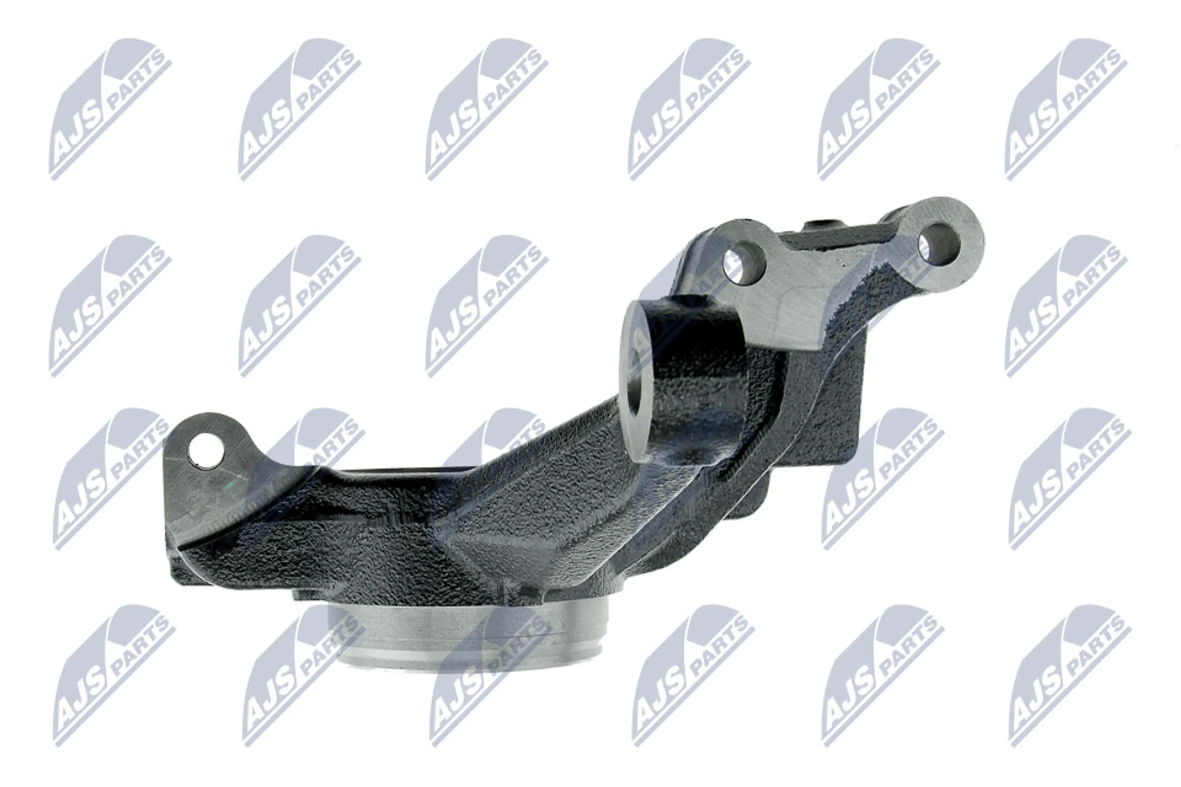 NTY MU?ON EJE DE SUSPENSION DELANTE