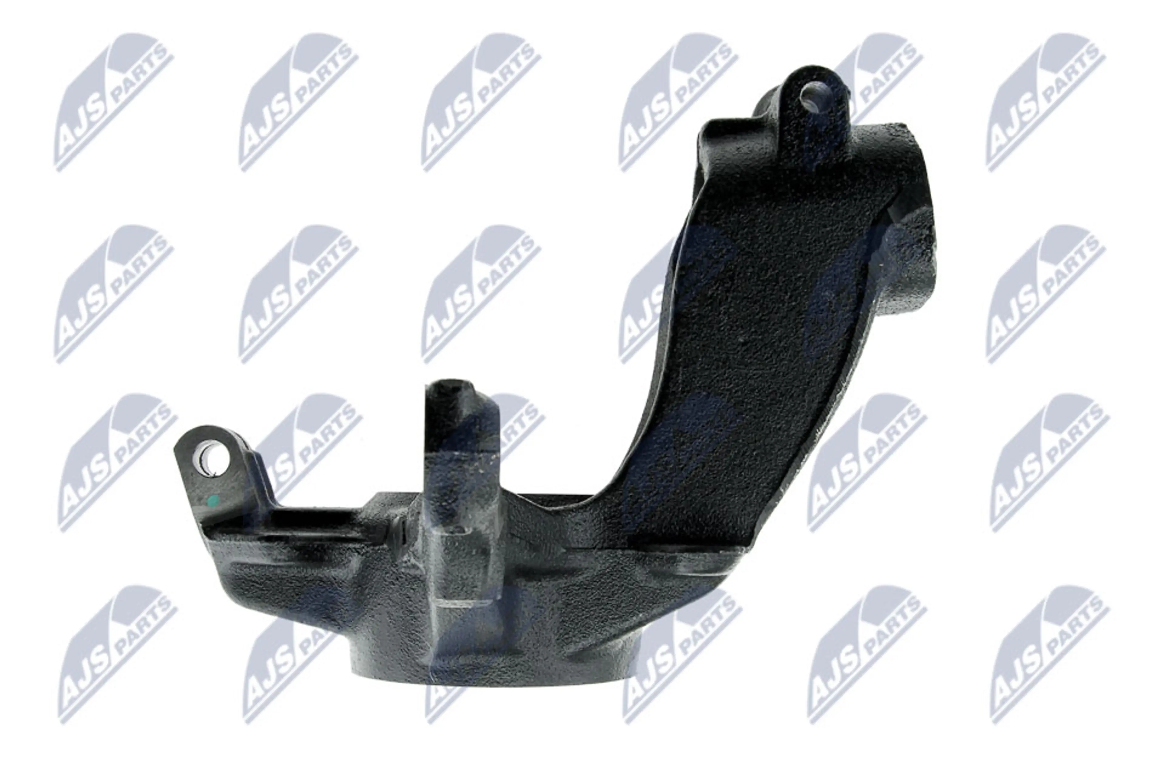 NTY MU?ON EJE DE SUSPENSION DELANTE