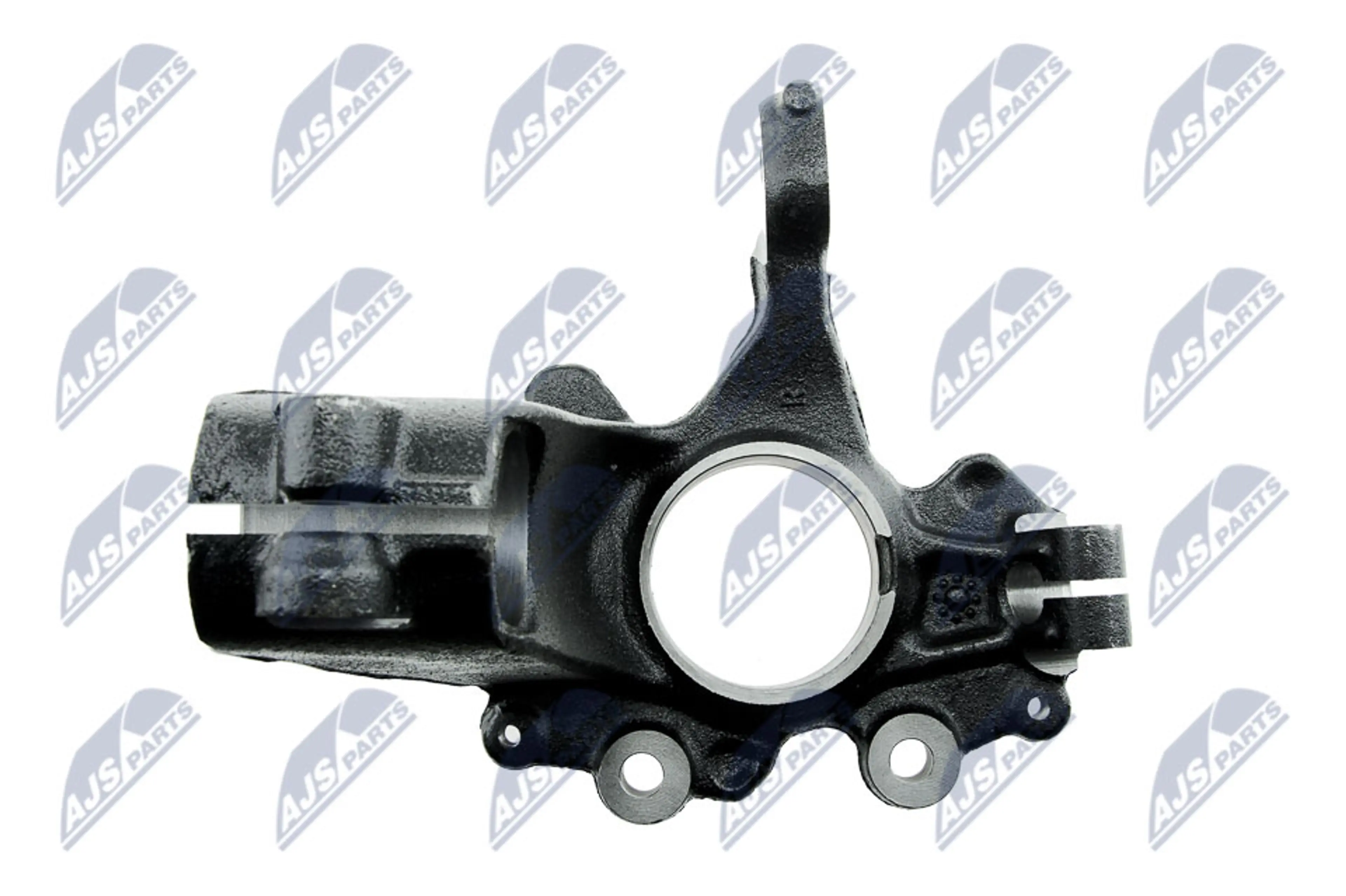 NTY MU?ON EJE DE SUSPENSION DELANTE