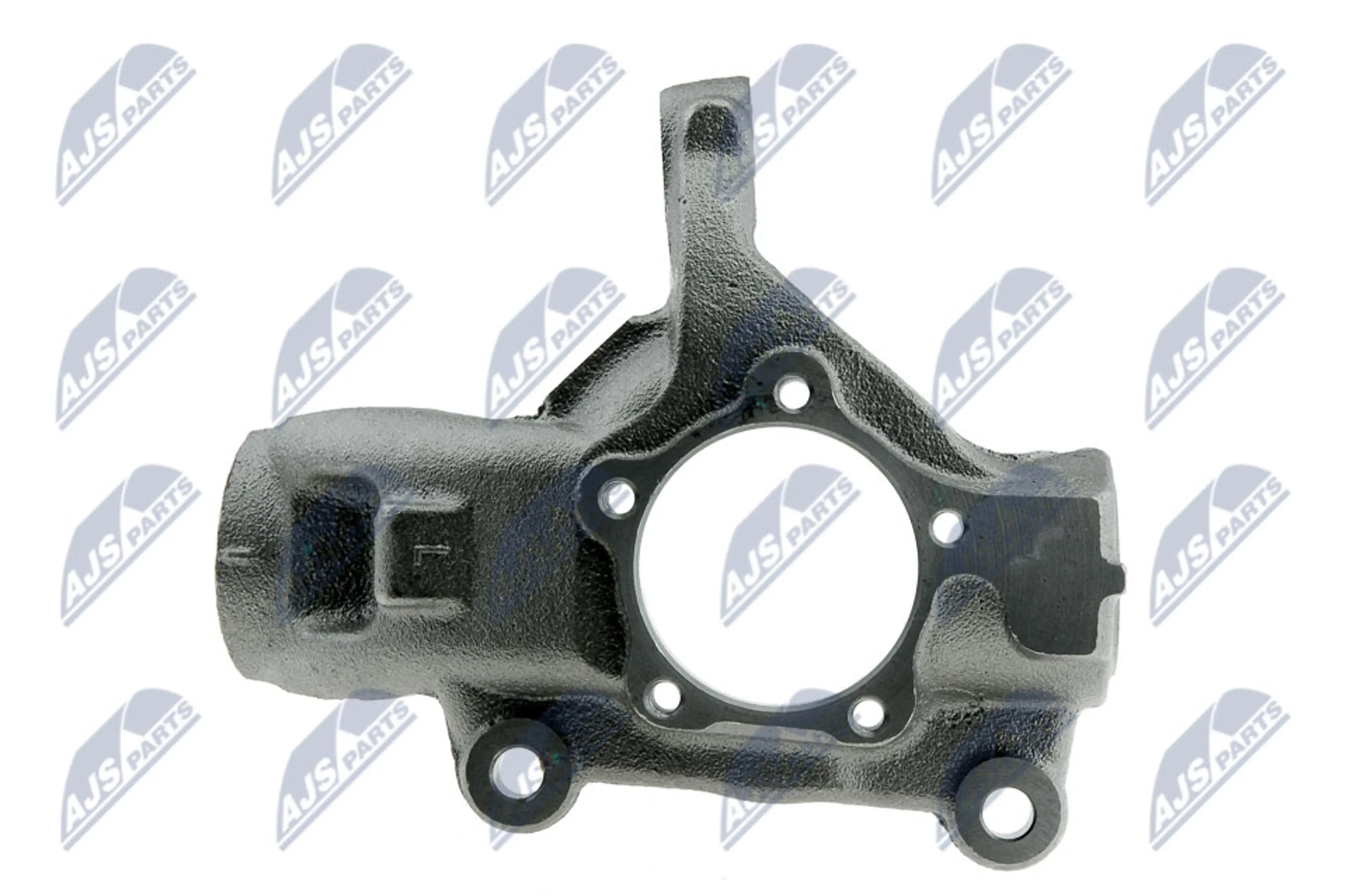 NTY MU?ON EJE DE SUSPENSION DELANTE