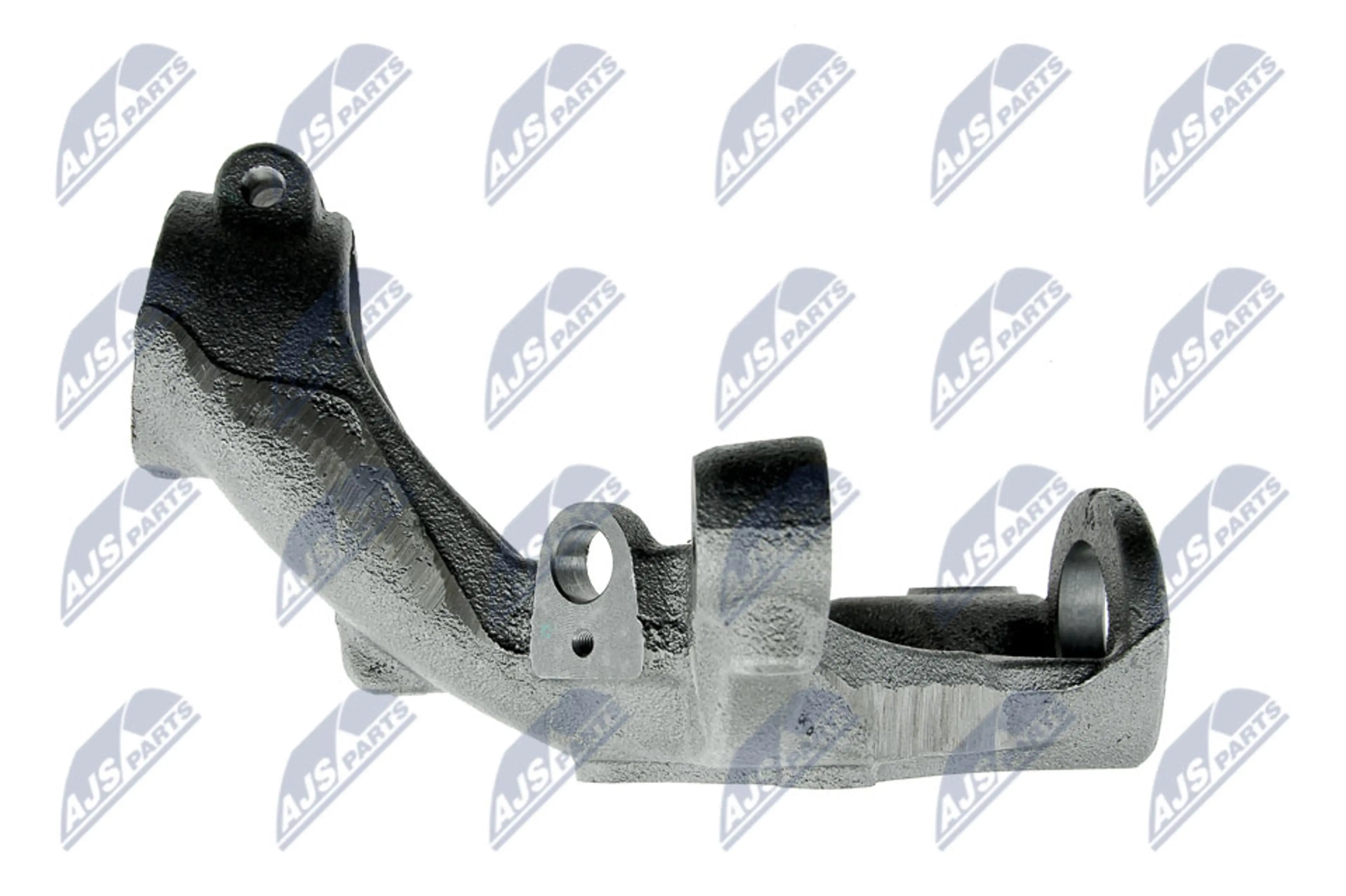 NTY MU?ON EJE DE SUSPENSION DELANTE