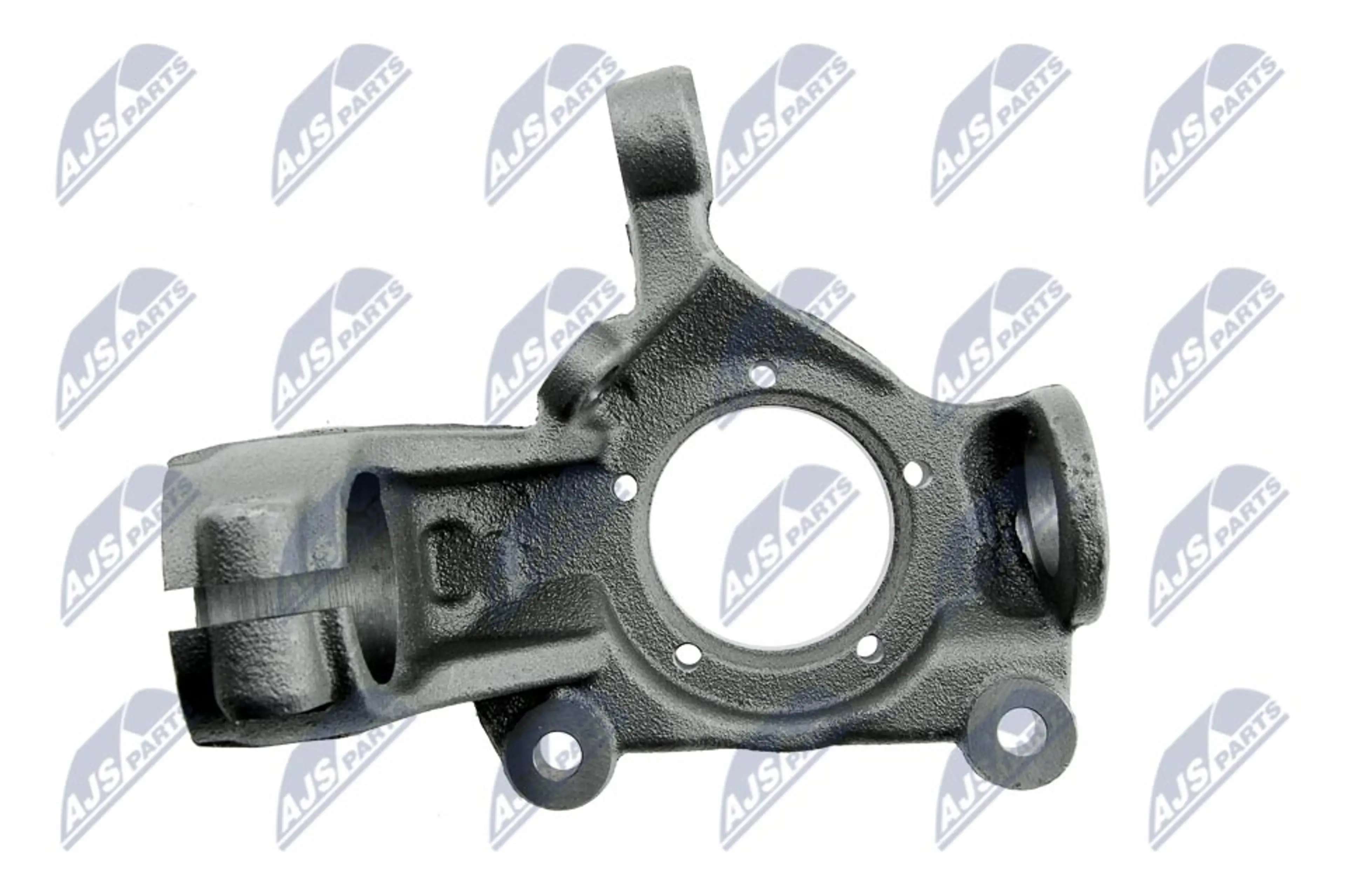 NTY MU?ON EJE DE SUSPENSION DELANTE