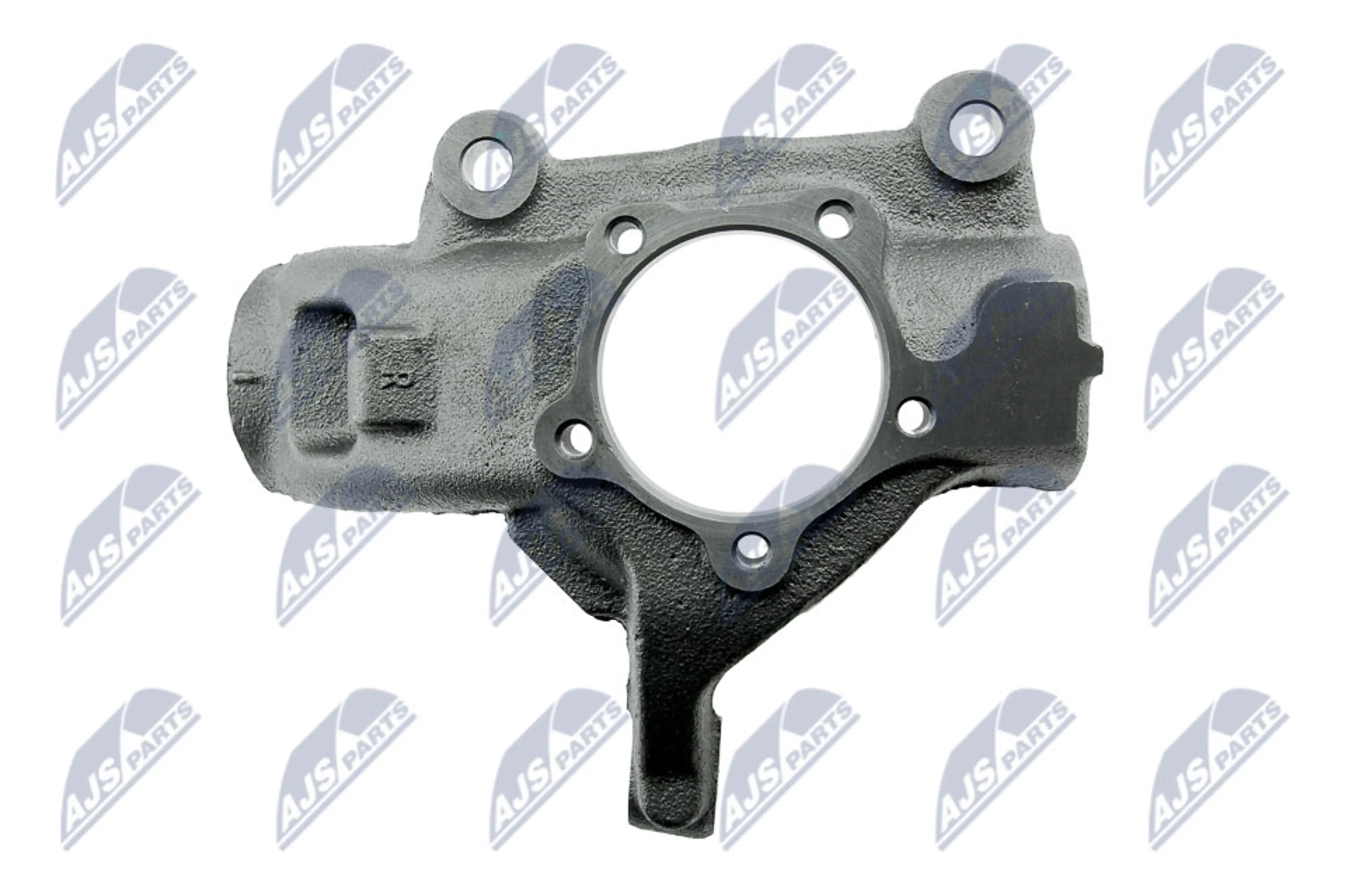 NTY MU?ON EJE DE SUSPENSION DELANTE