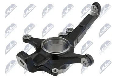 NTY MU?ON EJE DE SUSPENSION DELANTE